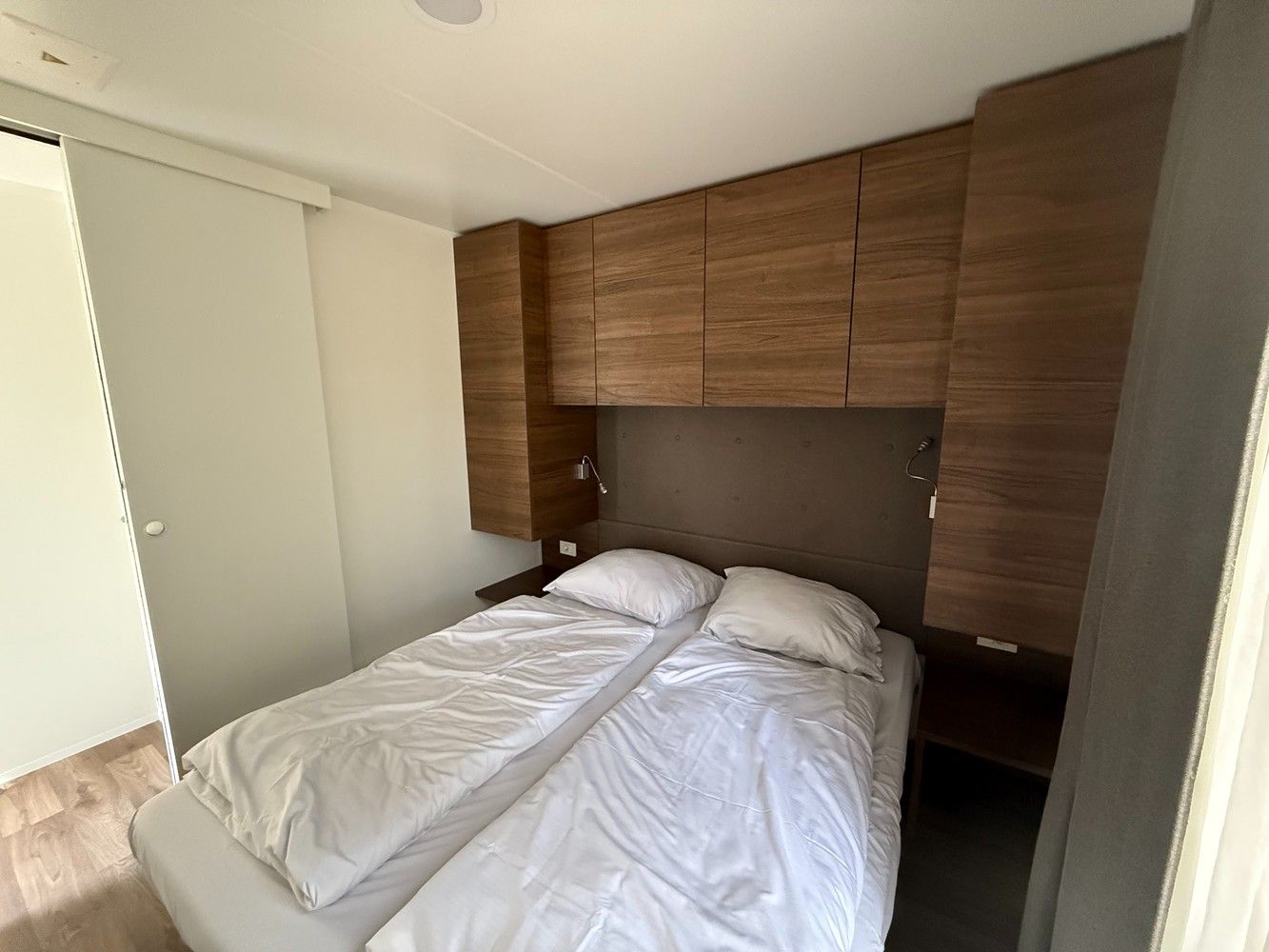 Investeer in een vakantiewoning in het groene hart van Vlaanderen – Zutendaal foto 14