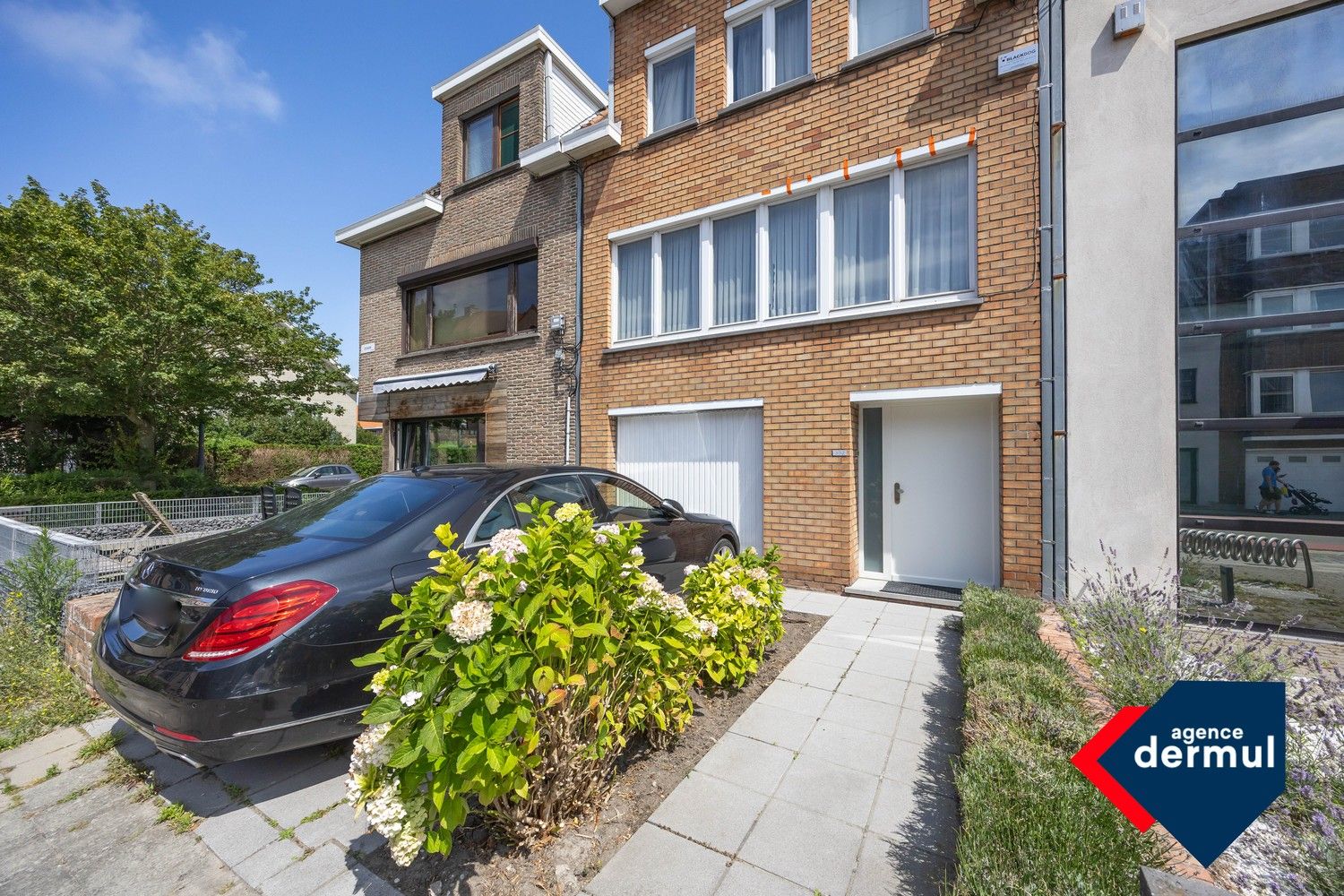FUNCTIONEEL WOONHUIS foto {{pictureIndex}}