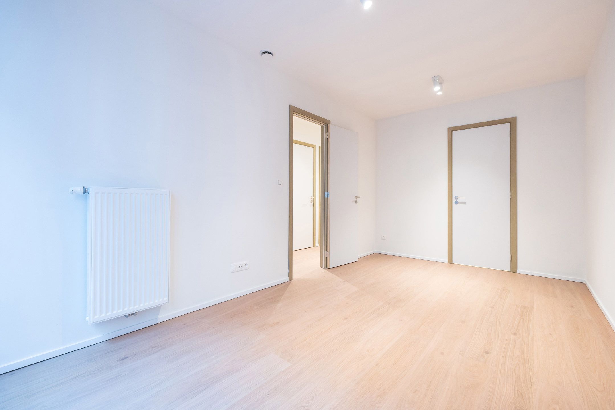 LAATSTE KANSEN ! foto 16