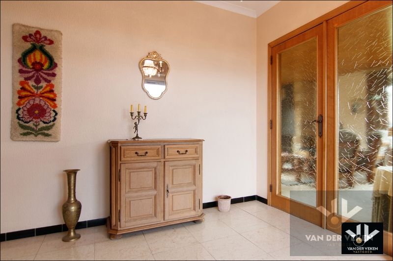 WONING MET VEEL POTENTIEEL OP 20a92ca! foto 5