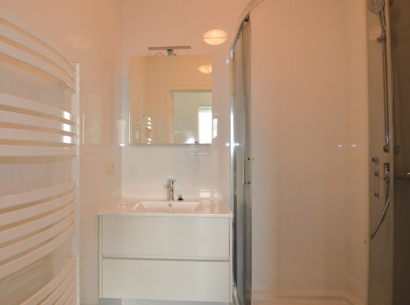 Appartement op toplocatie in Mechelen foto 8