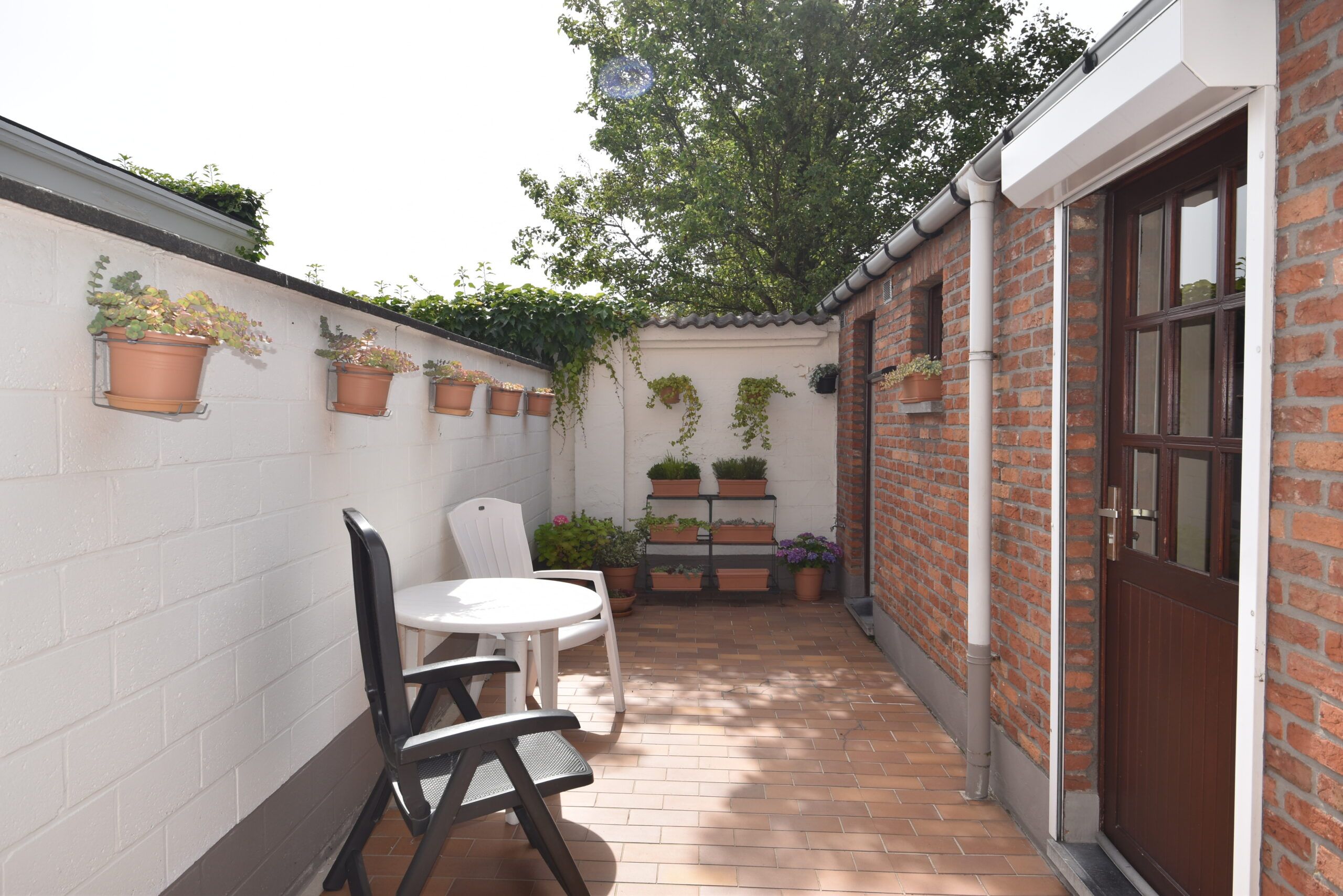 RIJWONING (2 SLPKS) IN SINT-NIKLAAS foto 3