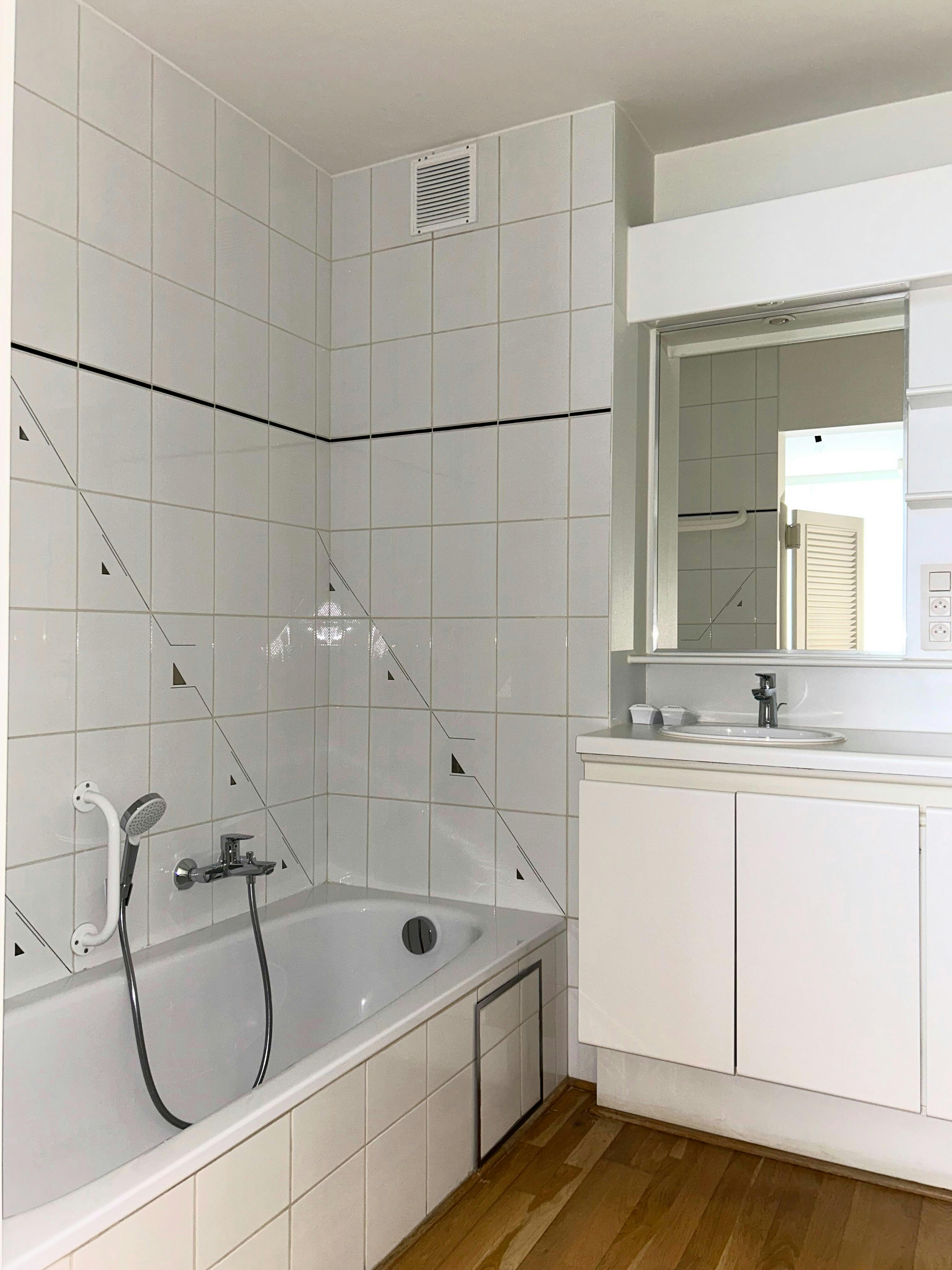 Gerenoveerd appartement te koop in centrum Waregem foto 7