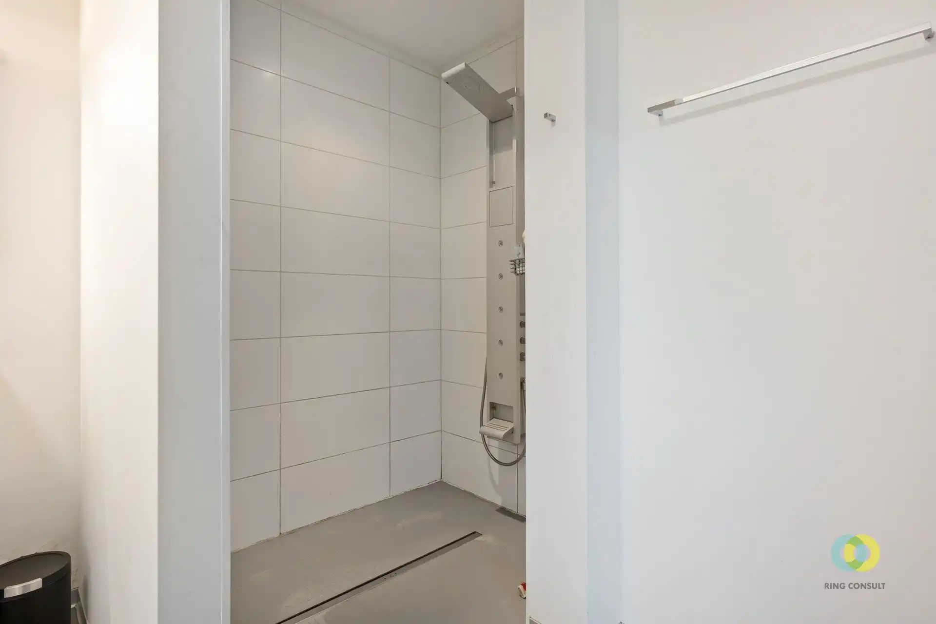Ruimte, comfort en eindeloze mogelijkheden foto 29