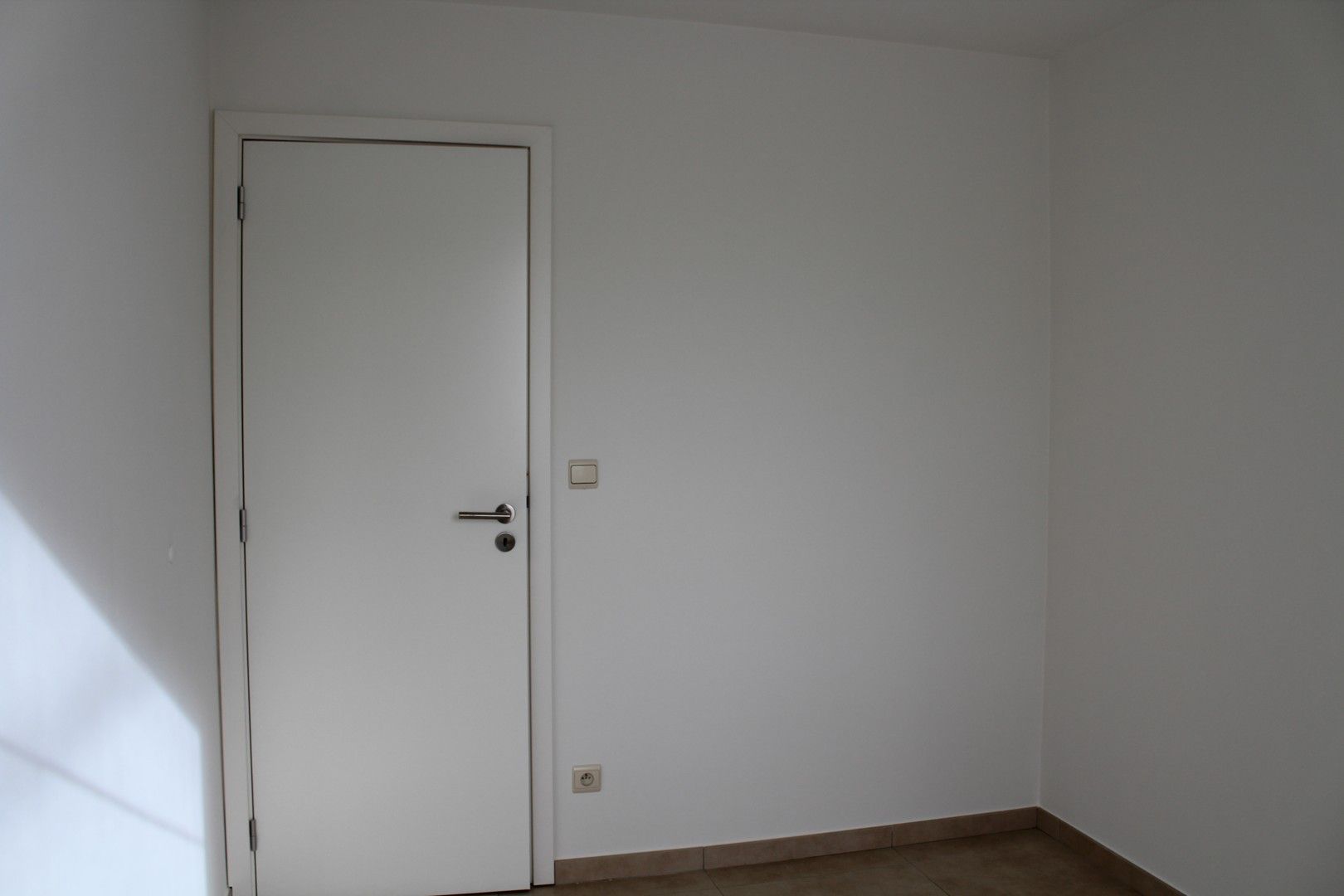 Instapklaar appartement in Residentie " De 4 eiken" foto 13