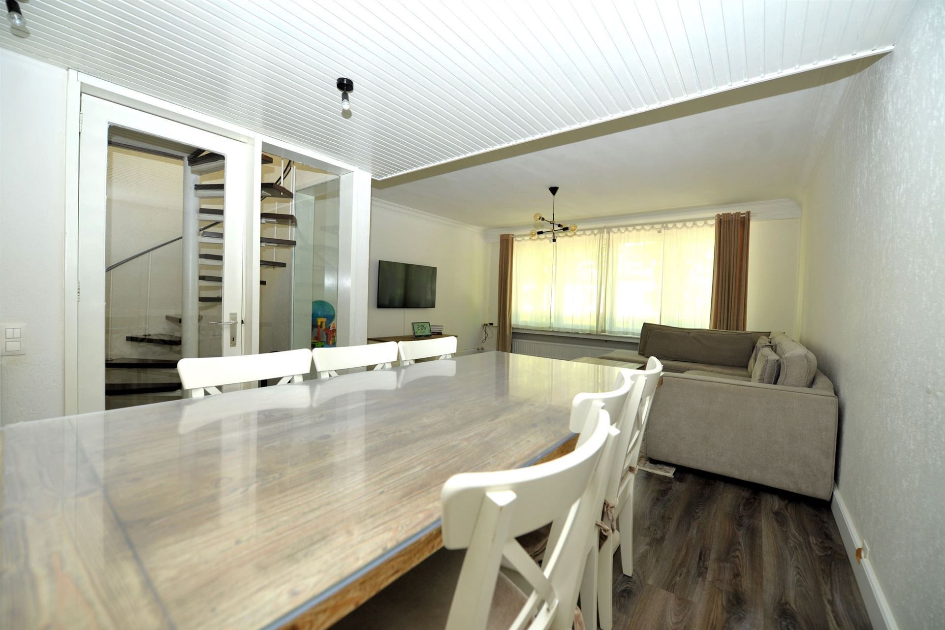 Woning foto 3