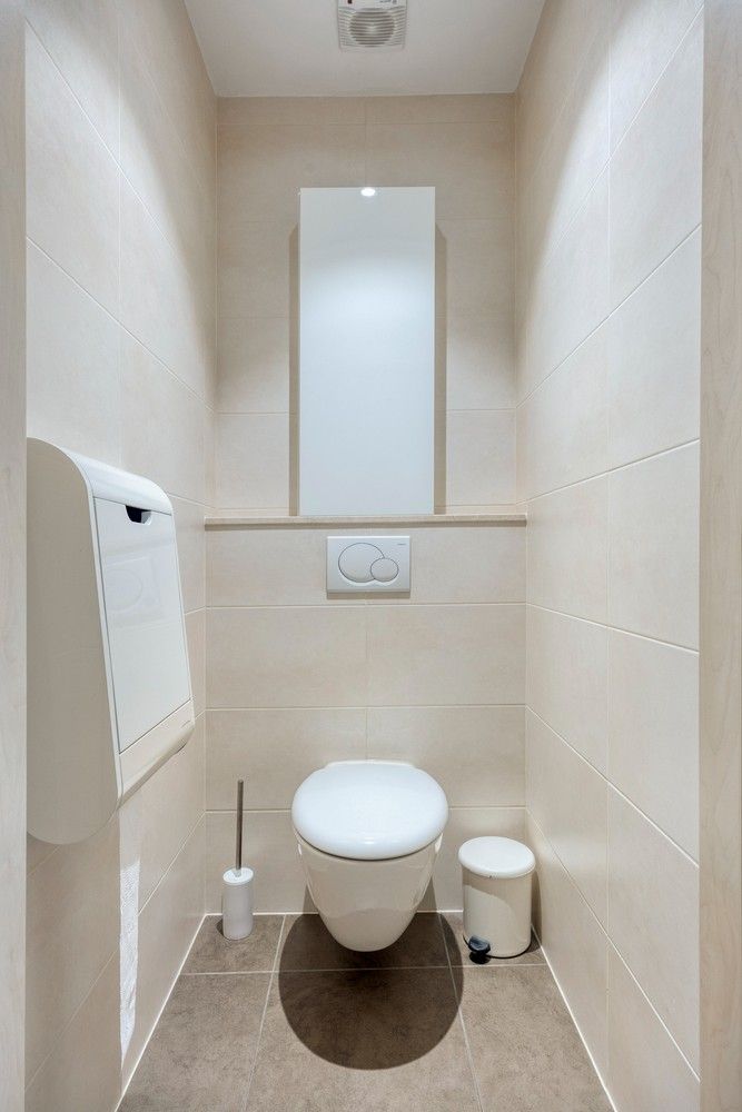 Luxueus én zorgeloos wonen in een groene omgeving nabij het centrum van Maasmechelen foto 42