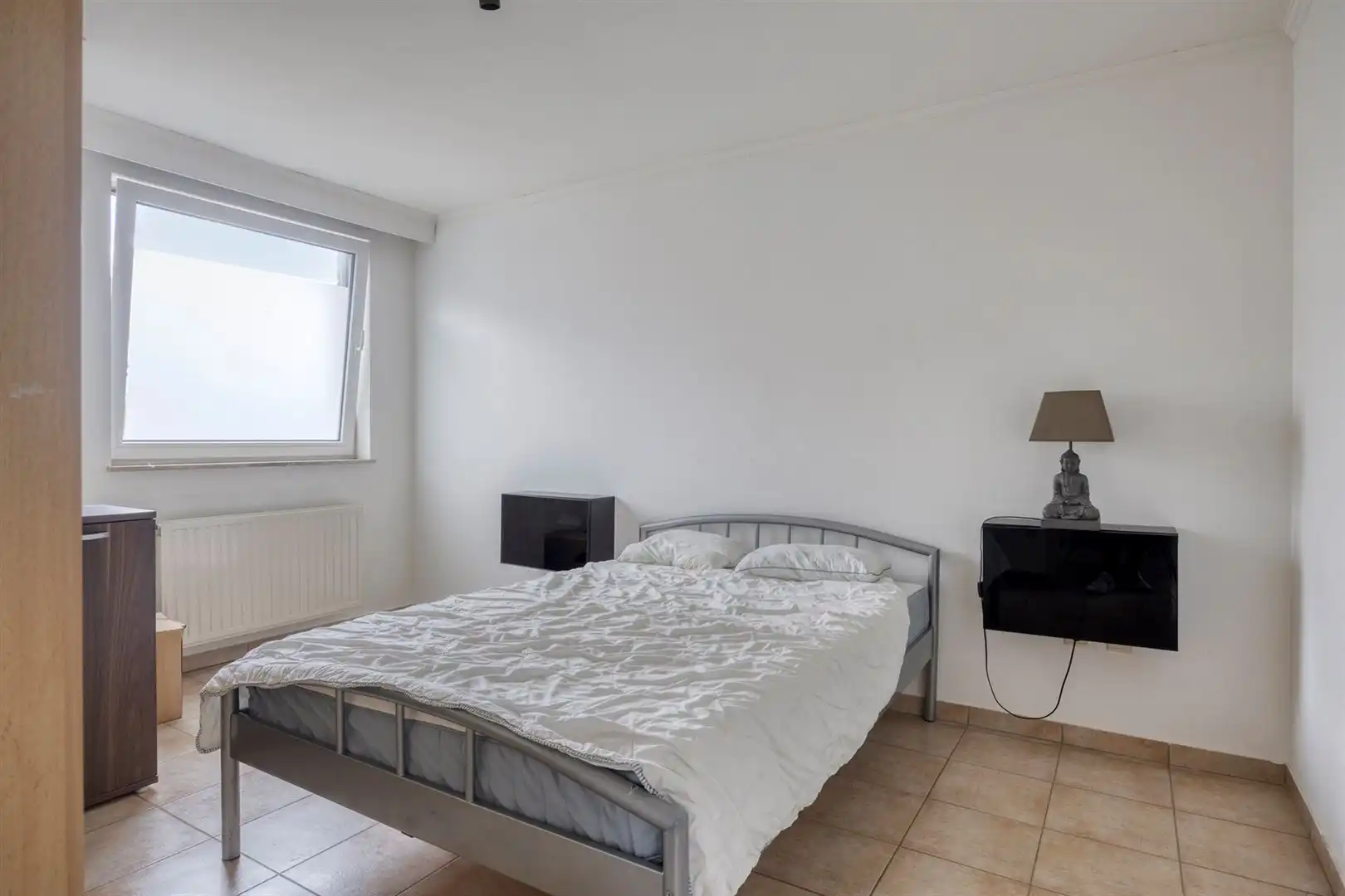 TE KOOP: Appartement met 2 slaapkamers in hartje Zolder! foto 9