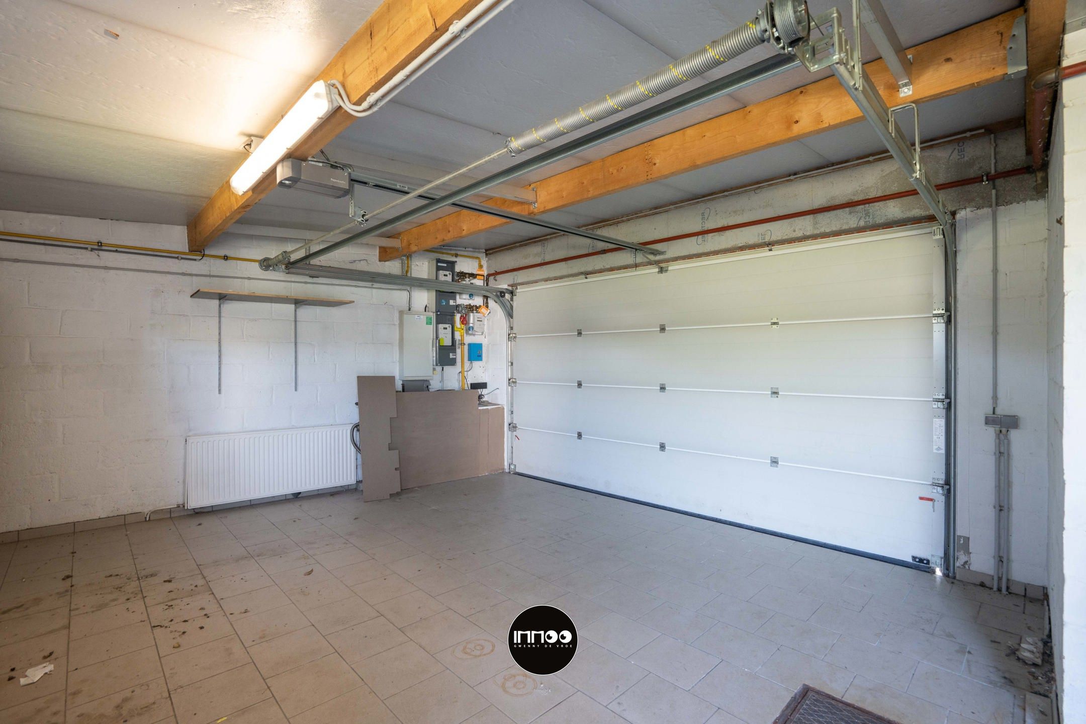Huis te koop foto 19
