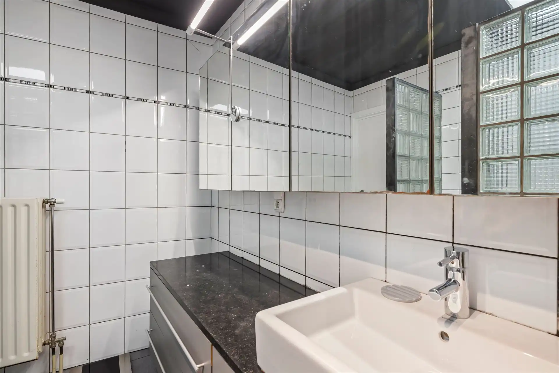 Sfeervolle halfopen bebouwing op een aantrekkelijke woonlocatie (447m²) foto 14