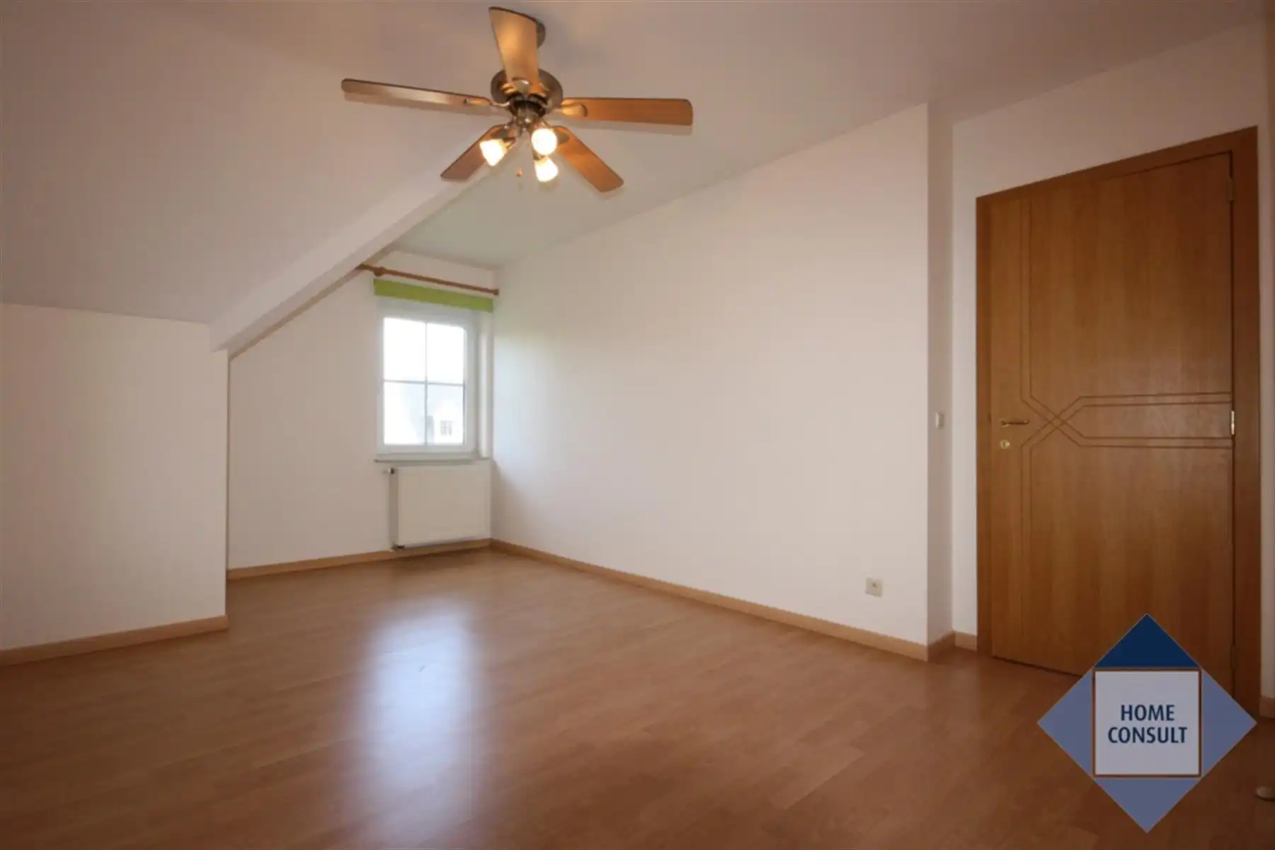 Villa te huur foto 17