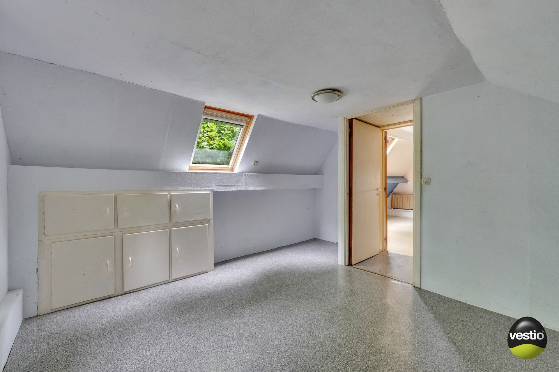 Huis te koop foto 30