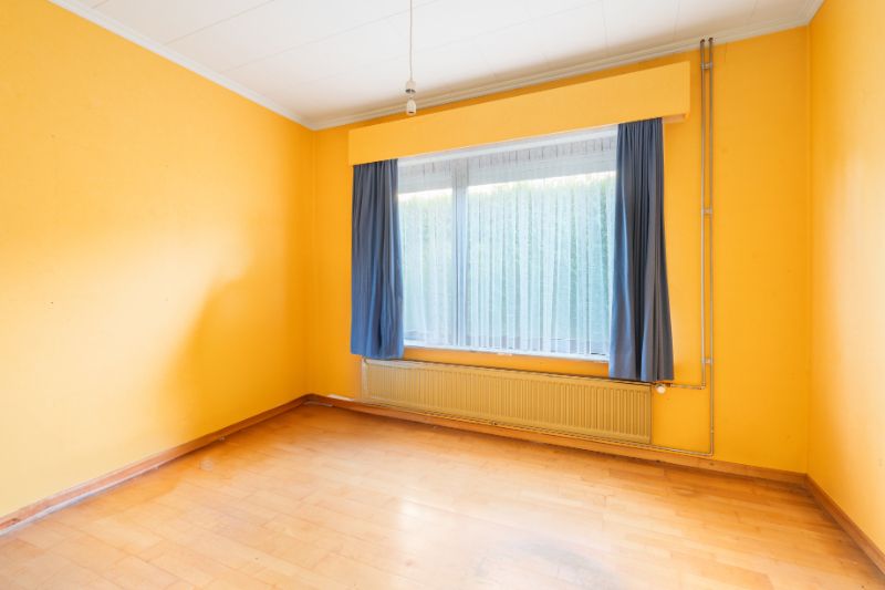 Woning met magazijn op 1174m² foto 11