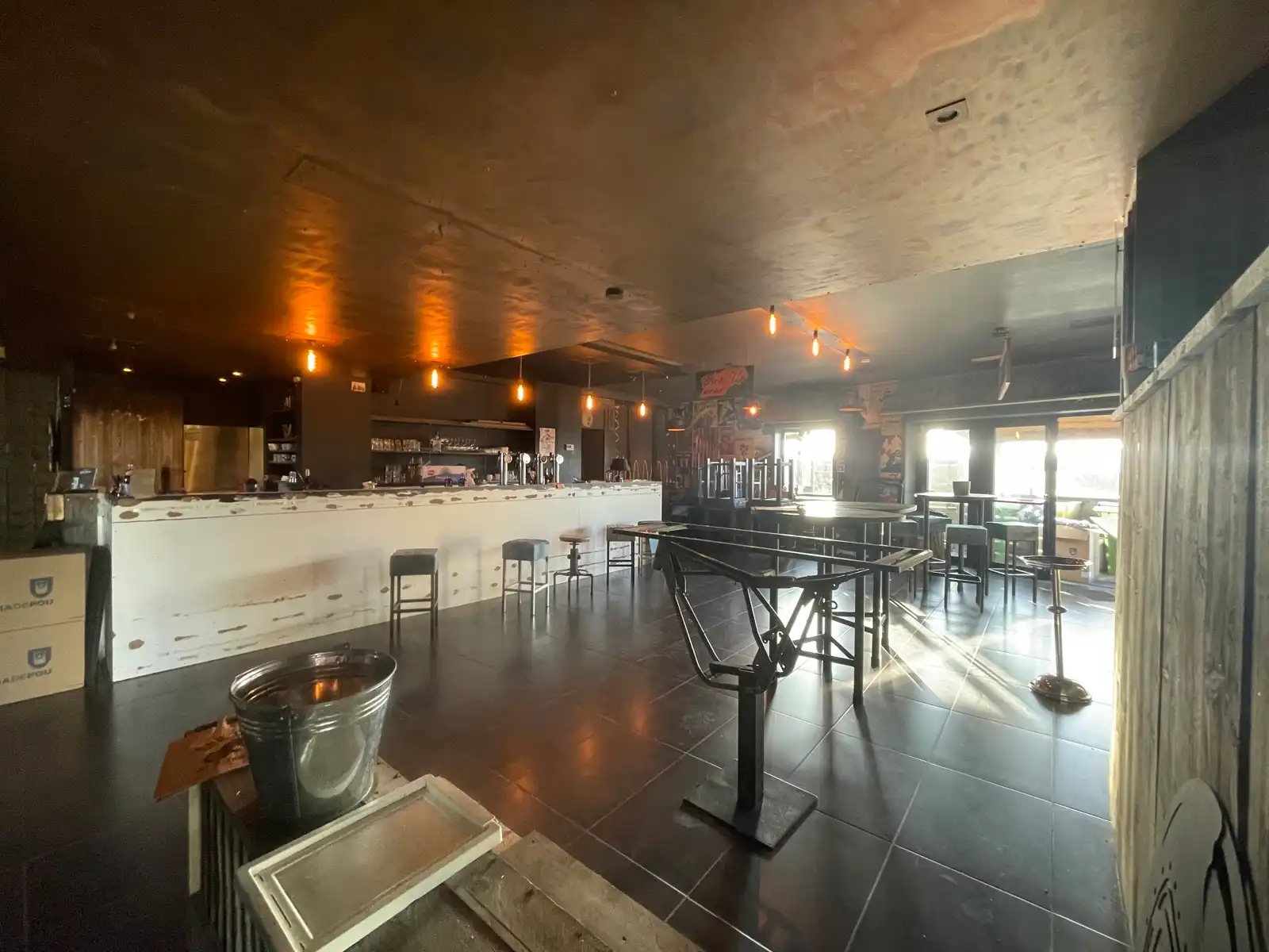 Horeazaak te Tielt-Winge foto 8