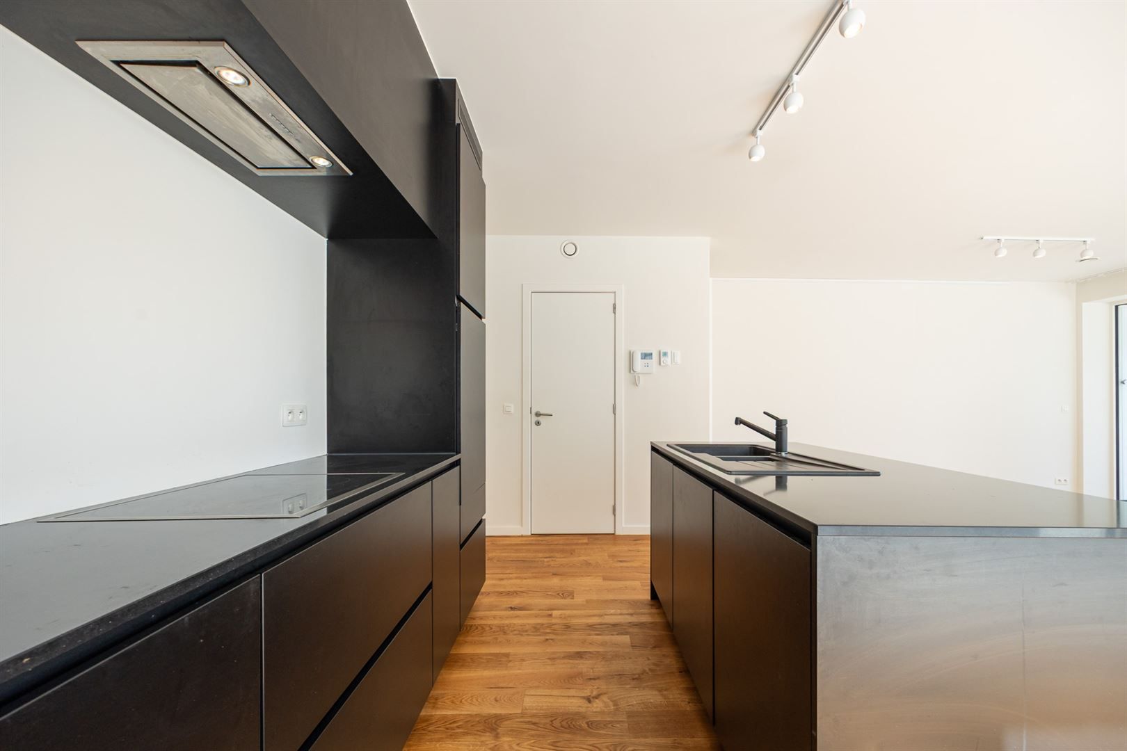 Wonen met waterzicht & megaterras foto 3