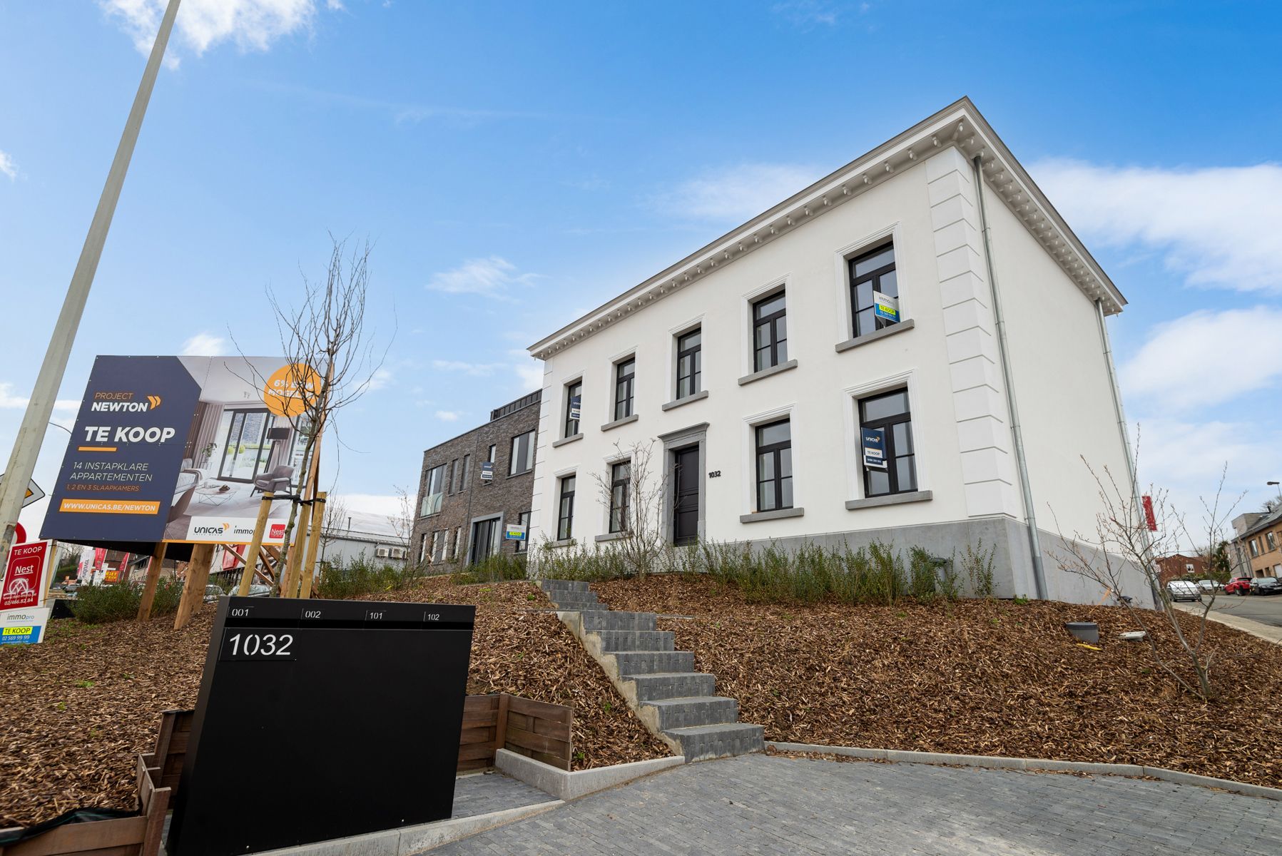 ()=>{if(producerUpdateValueVersion(node),producerAccessed(node),node.value===ERRORED)throw node.error;return node.value} Ninoofsesteenweg 1032 - 1703 Dilbeek