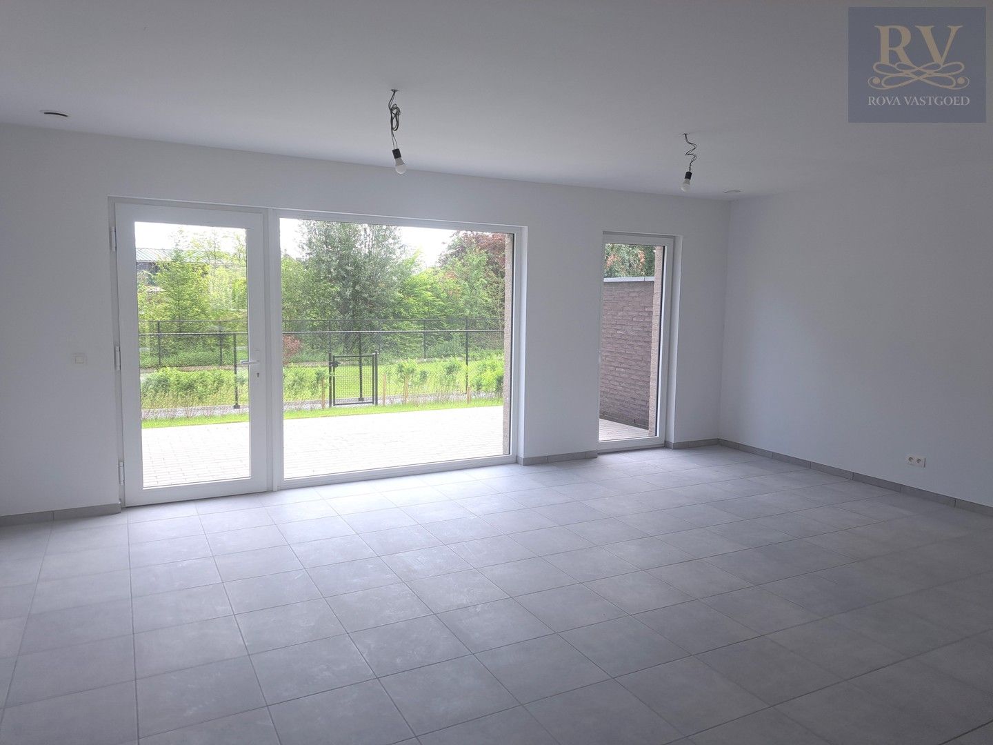 ENERGIEZUINIGE NIEUWBOUWWONING VAN 147 M² MET 3 SLPK IN HASSELT foto 11