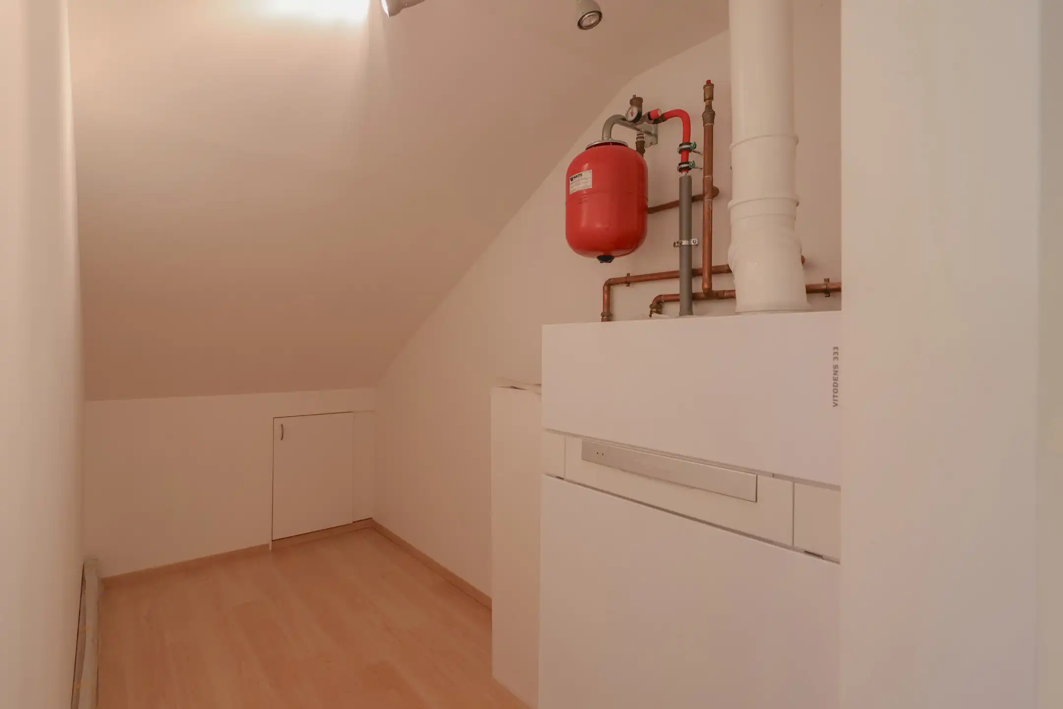 Huis te koop foto 23