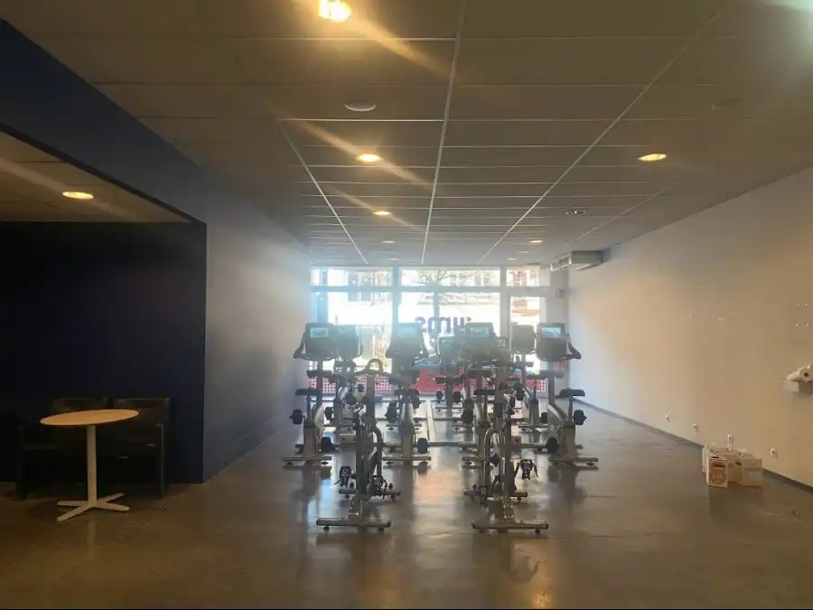 Schaarbeeklei 32, 1800 Vilvoorde foto 5