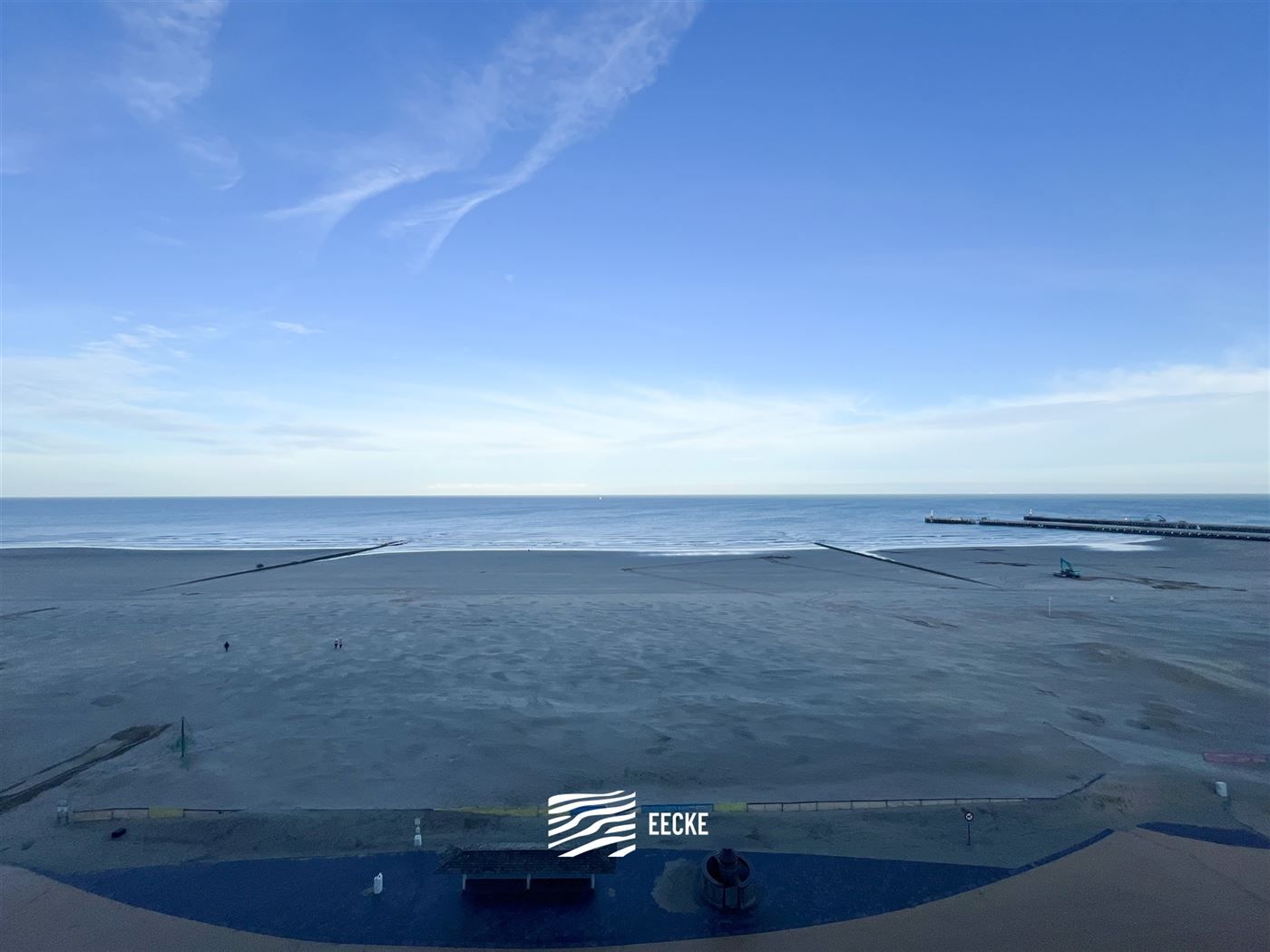 Appartement met 1 slaapkamer foto 3