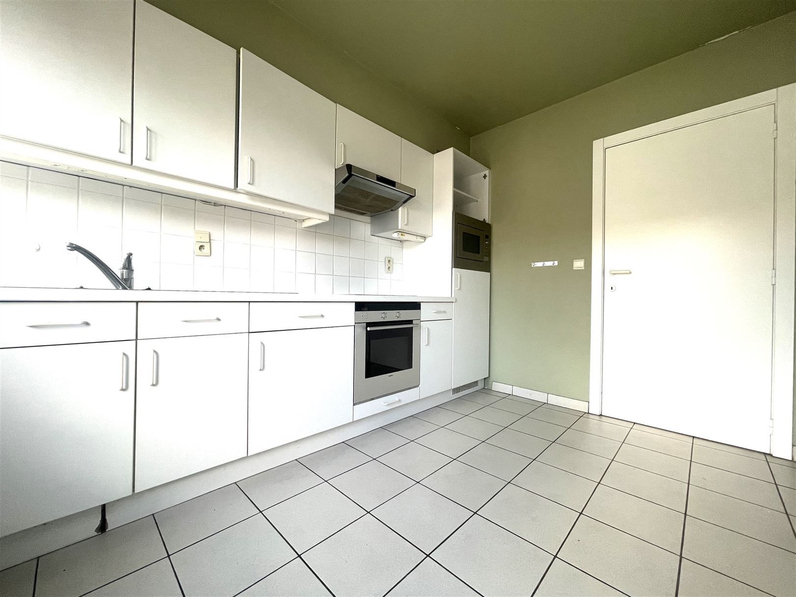 Appartement foto 4