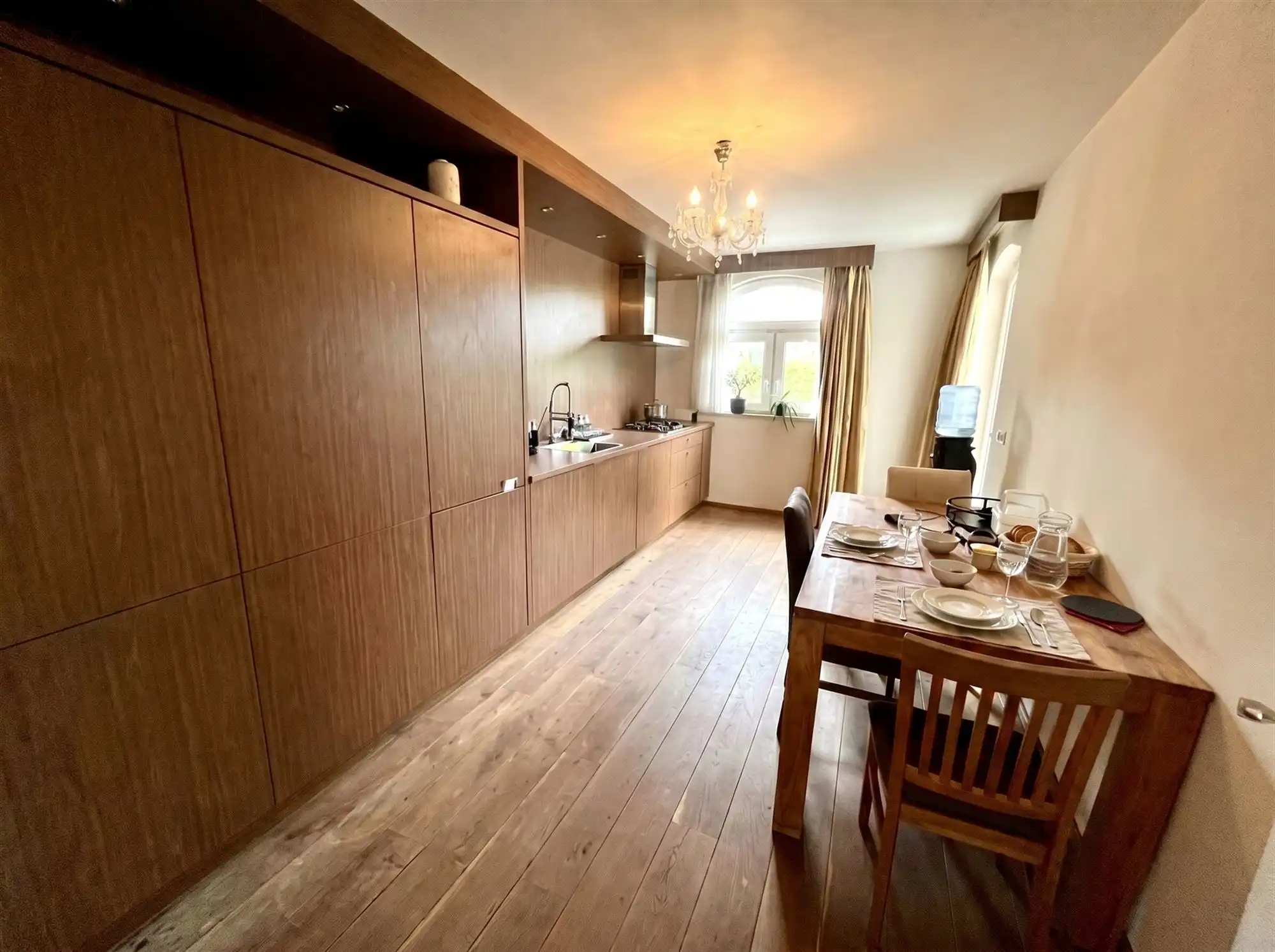 Prachtige villa met 9 slaapkamers en buitenzwembad foto 19