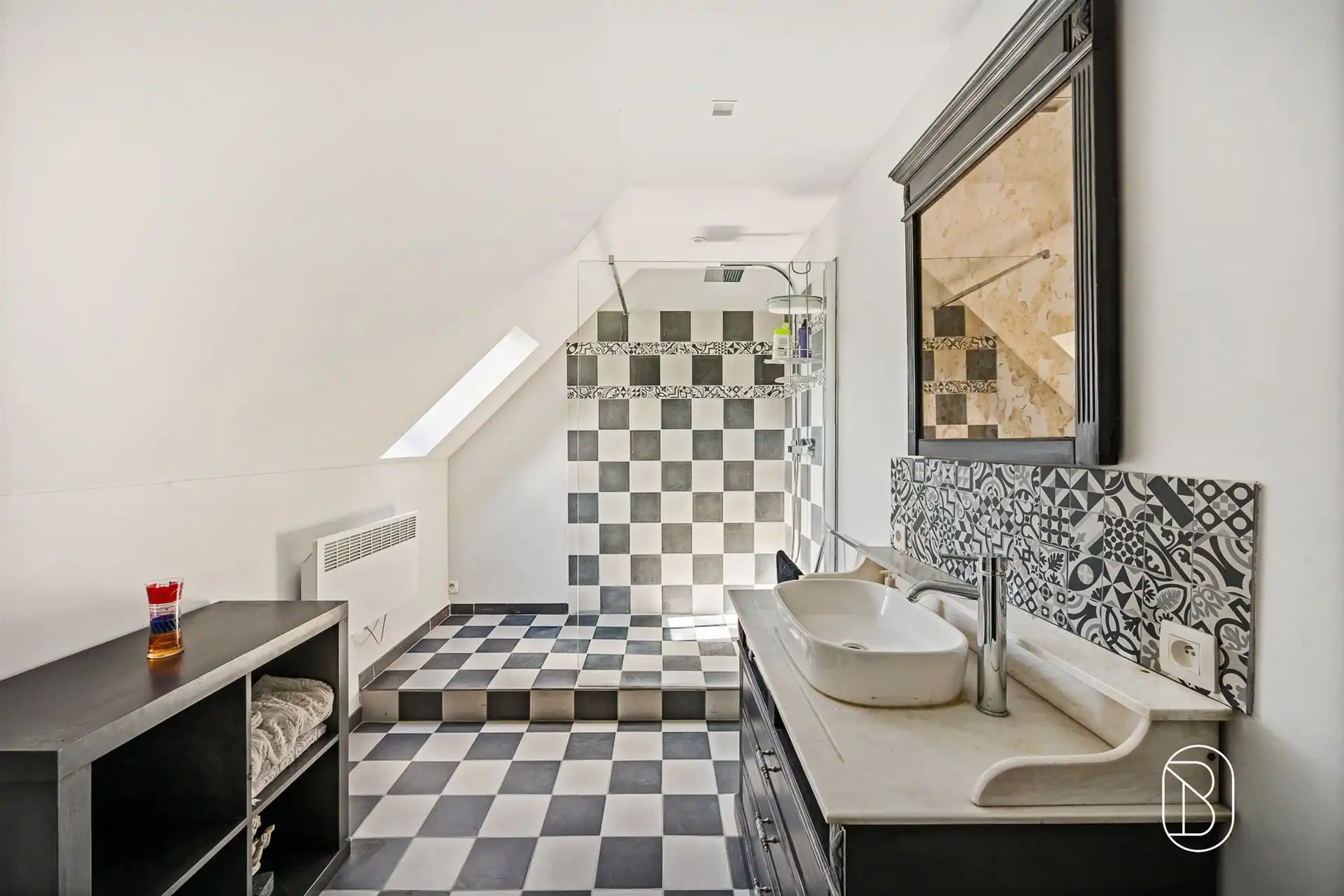 Prachtige klassewoning met paardenaccomodatie foto 21