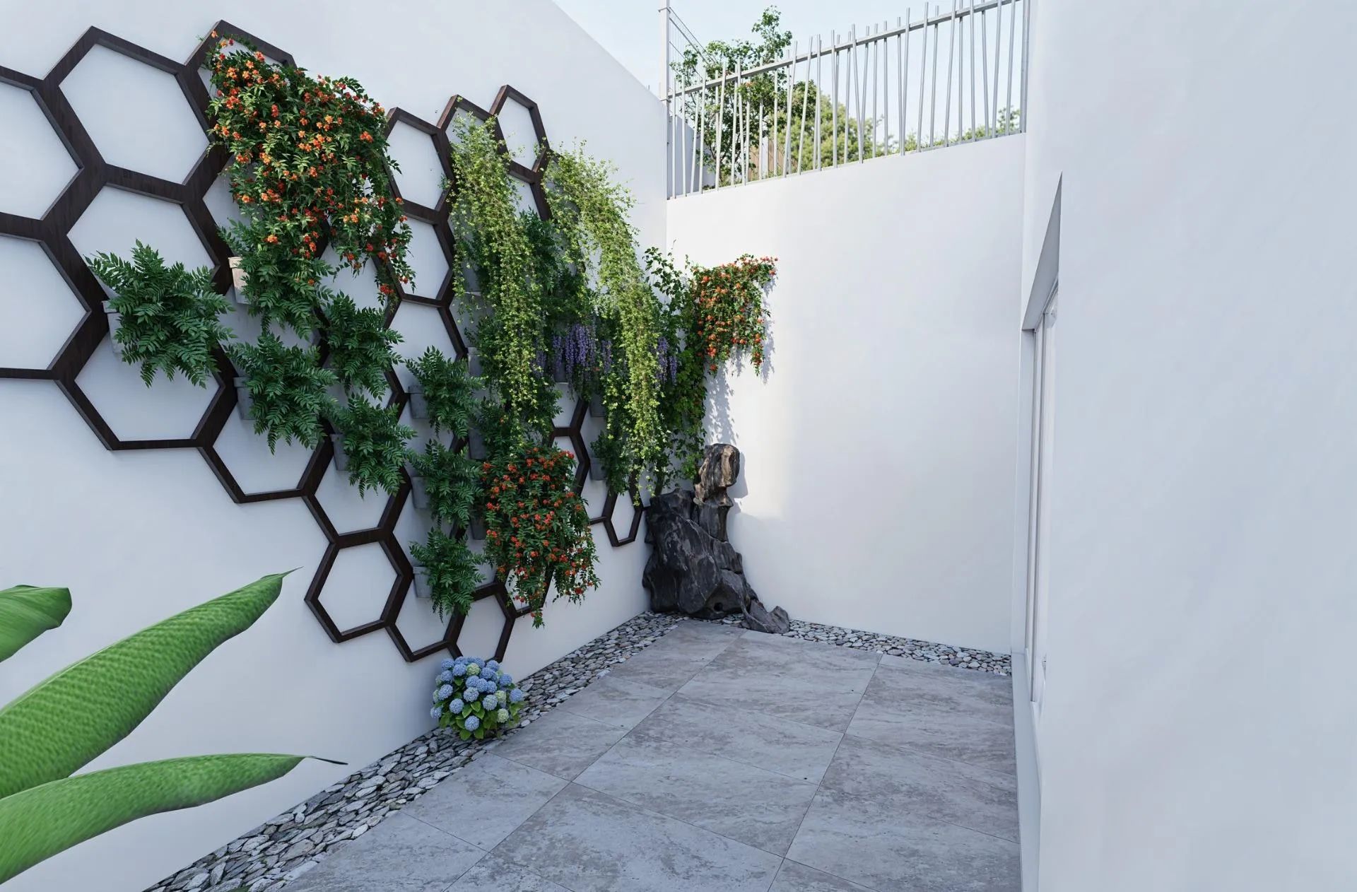 Luxe levensstijl aan de Costa Cálida: exclusieve nieuwbouw villa's vlakbij golf en strand in Los Alcázares foto 11