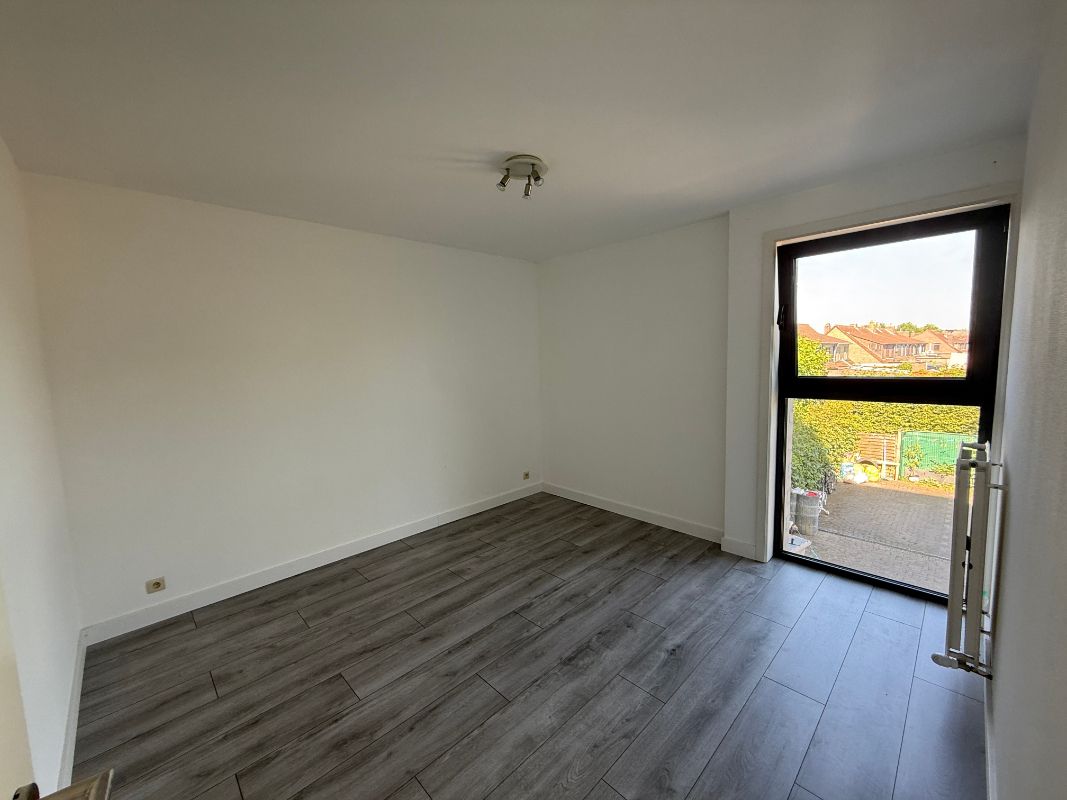 Em. Hielstraat 66B - 9200 Sint-Gillis foto 9