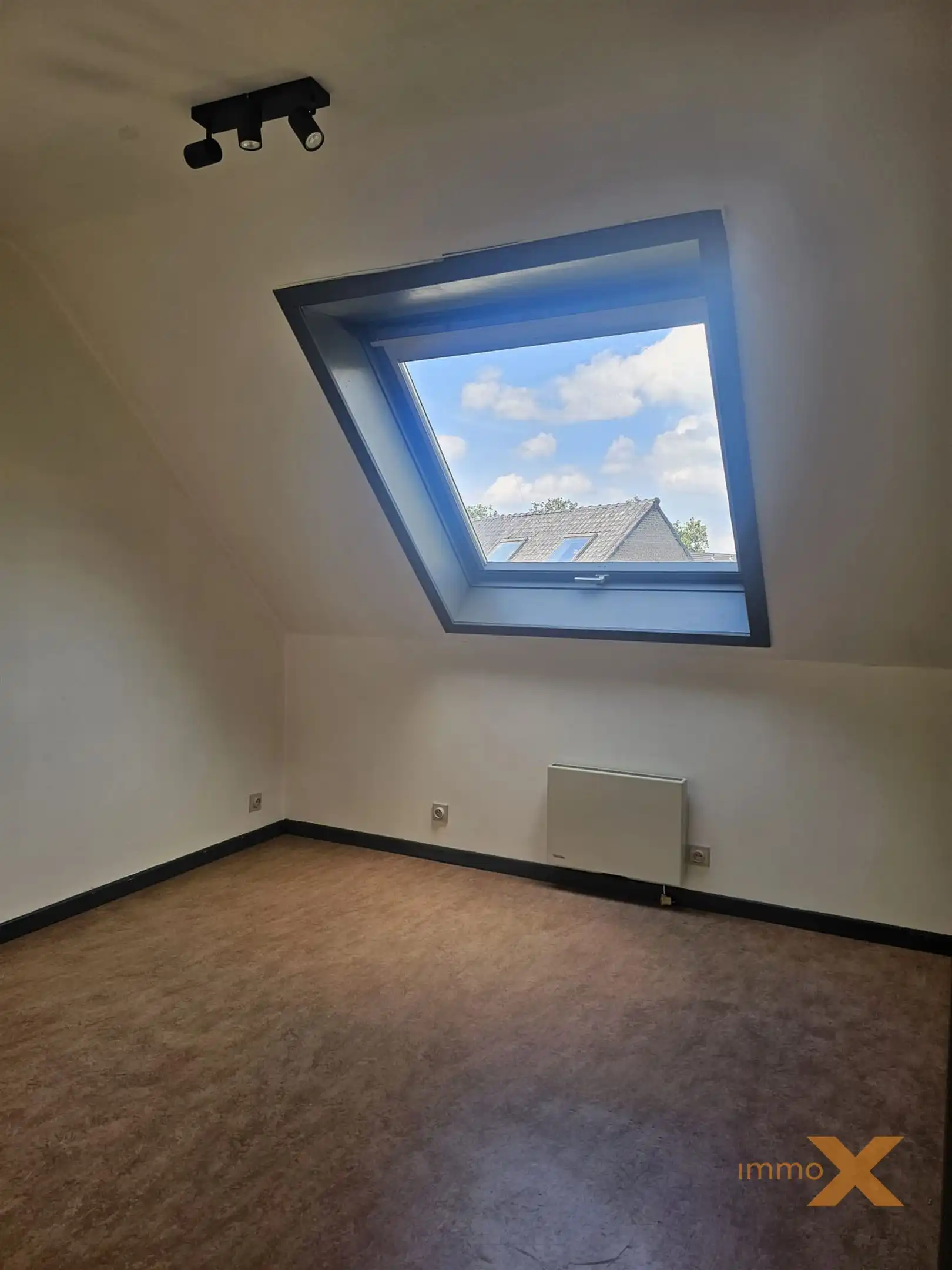 Appartement foto 16