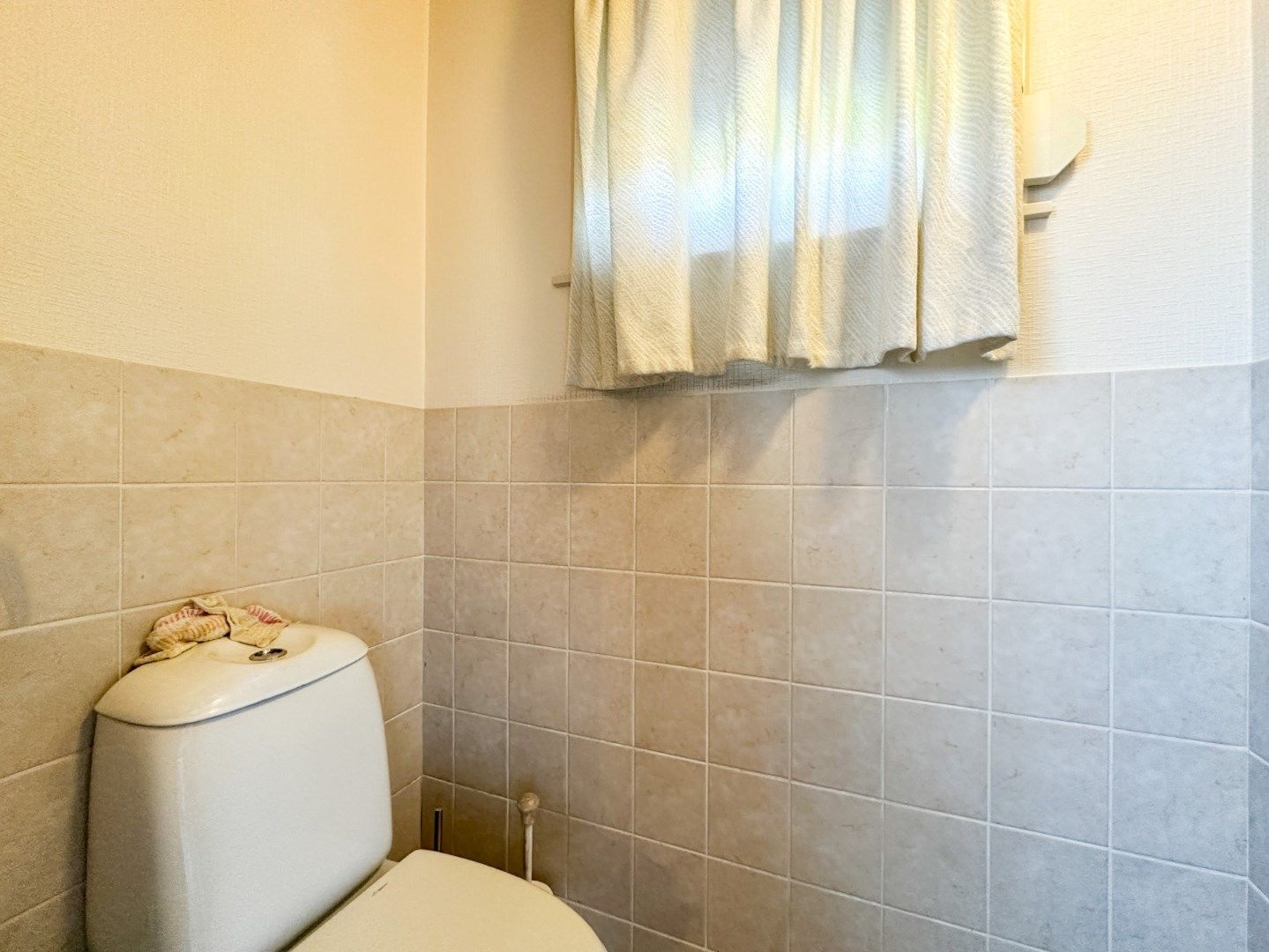 Woning op ruim perceel (1240m²), Torhout foto 18