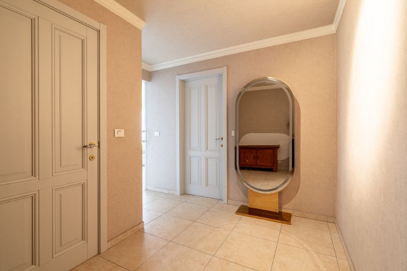 Ruim appartement (145,91m²) in het centrum van Ingelmunster! foto 2