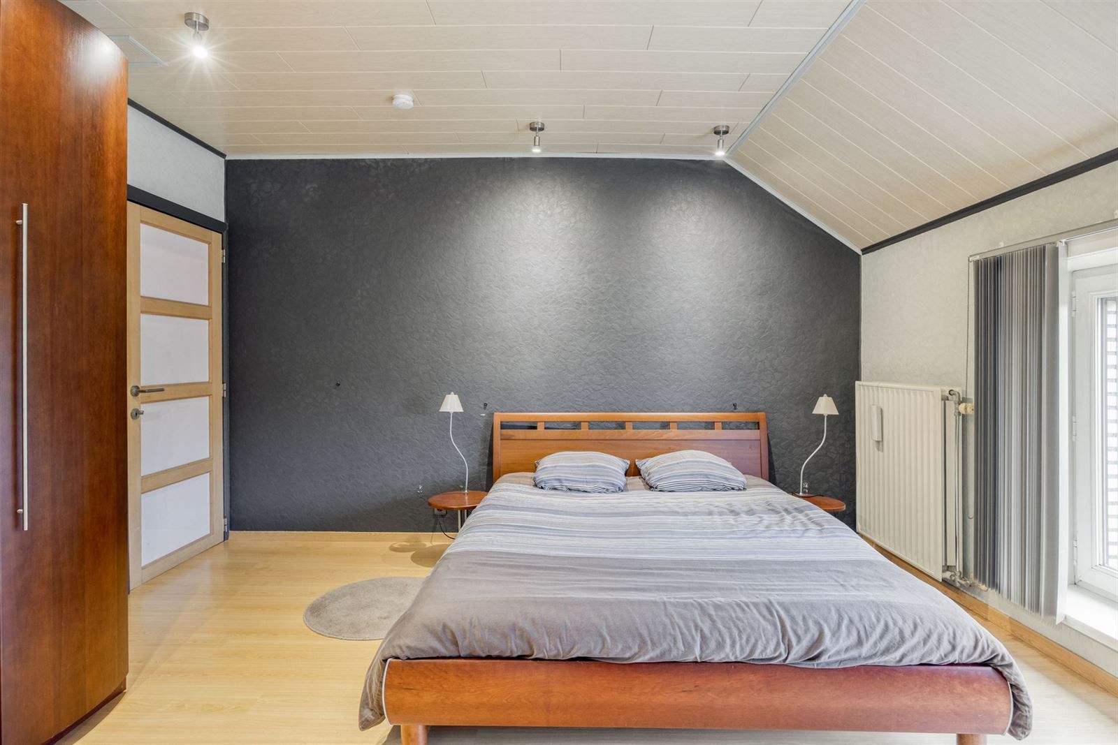 Woning met 2 slaapkamers te koop foto 15