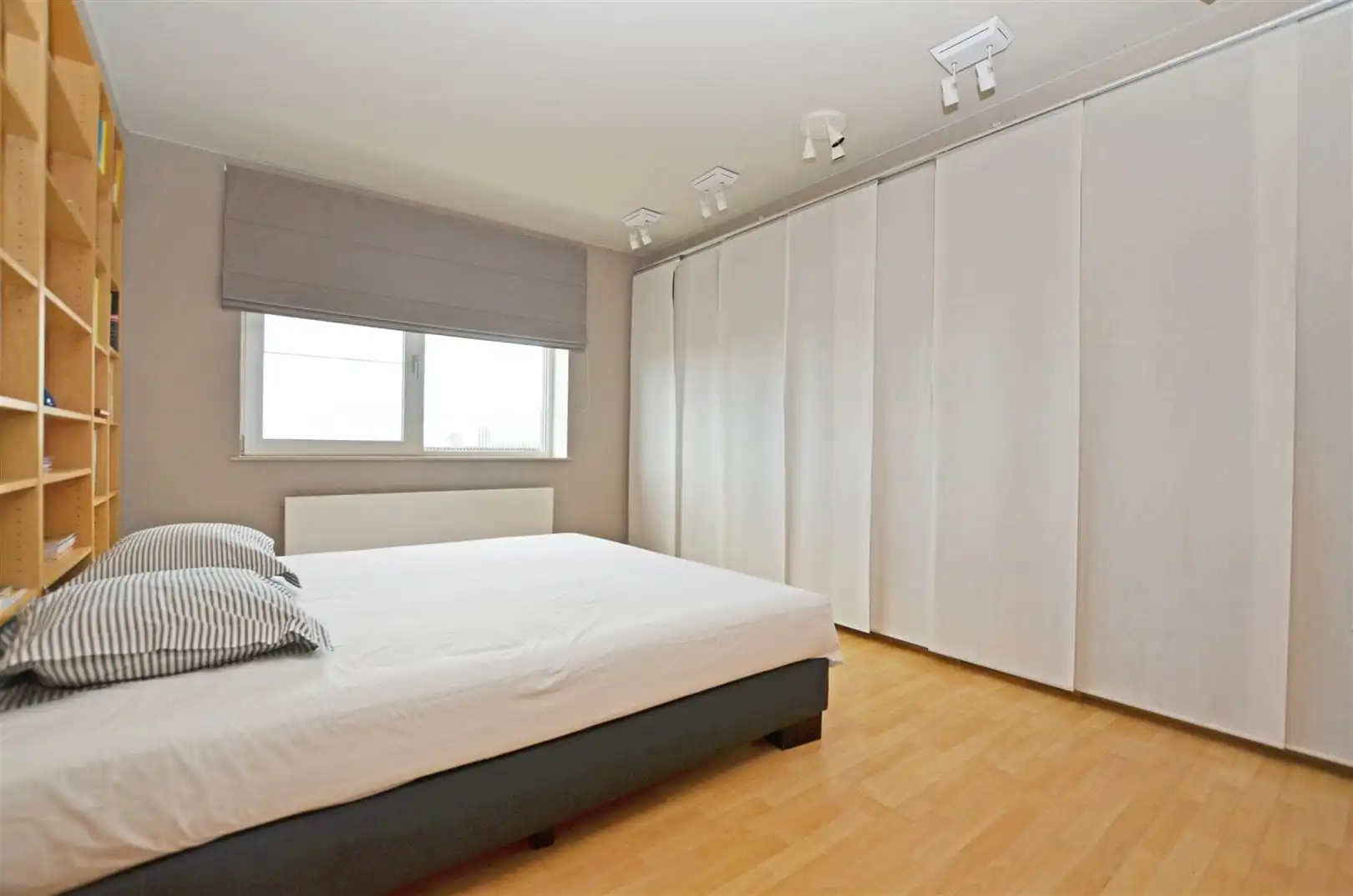 Penthouse op Hollandsveld met ±150m² terras foto 18