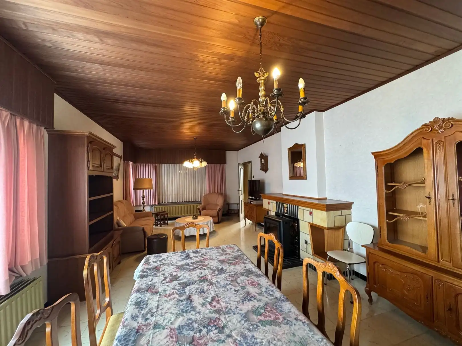 Woning foto 6