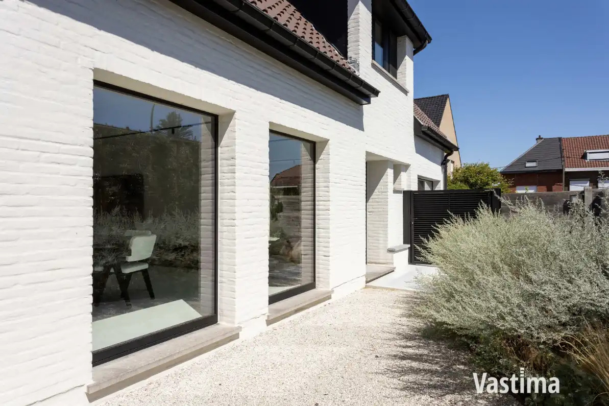 Exclusieve villa met Ibiza-allure: een verborgen oase van rust foto 24