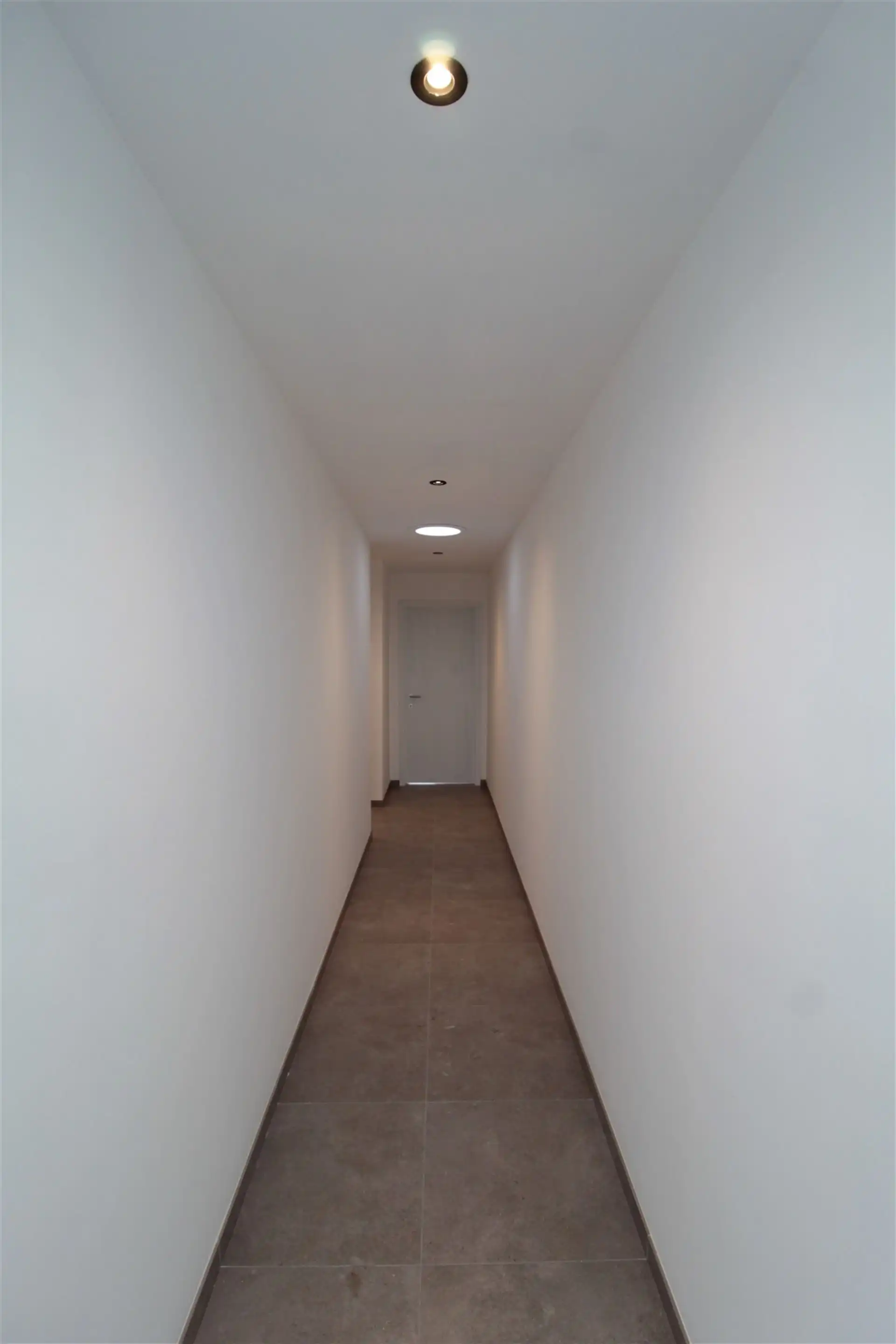 Appartement foto 3