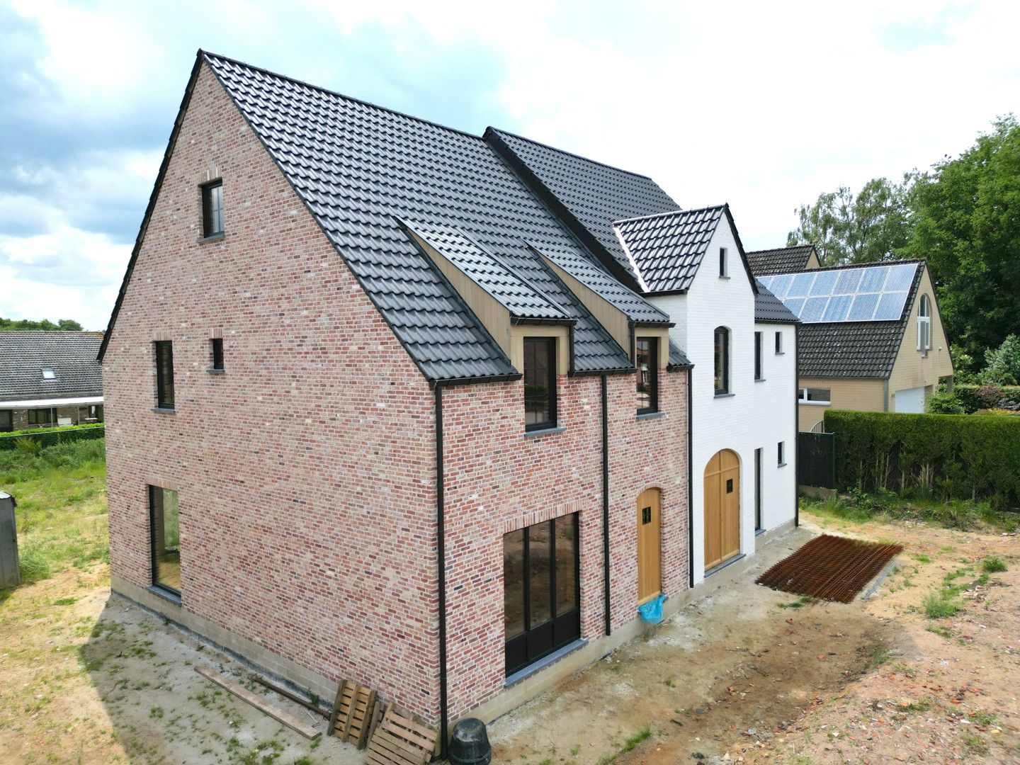 ()=>{if(producerUpdateValueVersion(node),producerAccessed(node),node.value===ERRORED)throw node.error;return node.value} Dreesstraat 8A - 3660 Opglabbeek