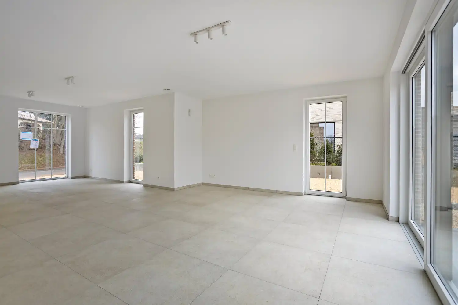 INSTAPKLARE EN ENERGIEZUINIGE NIEUWBOUWWONING MET LANDELIJKE CHARME! foto 13