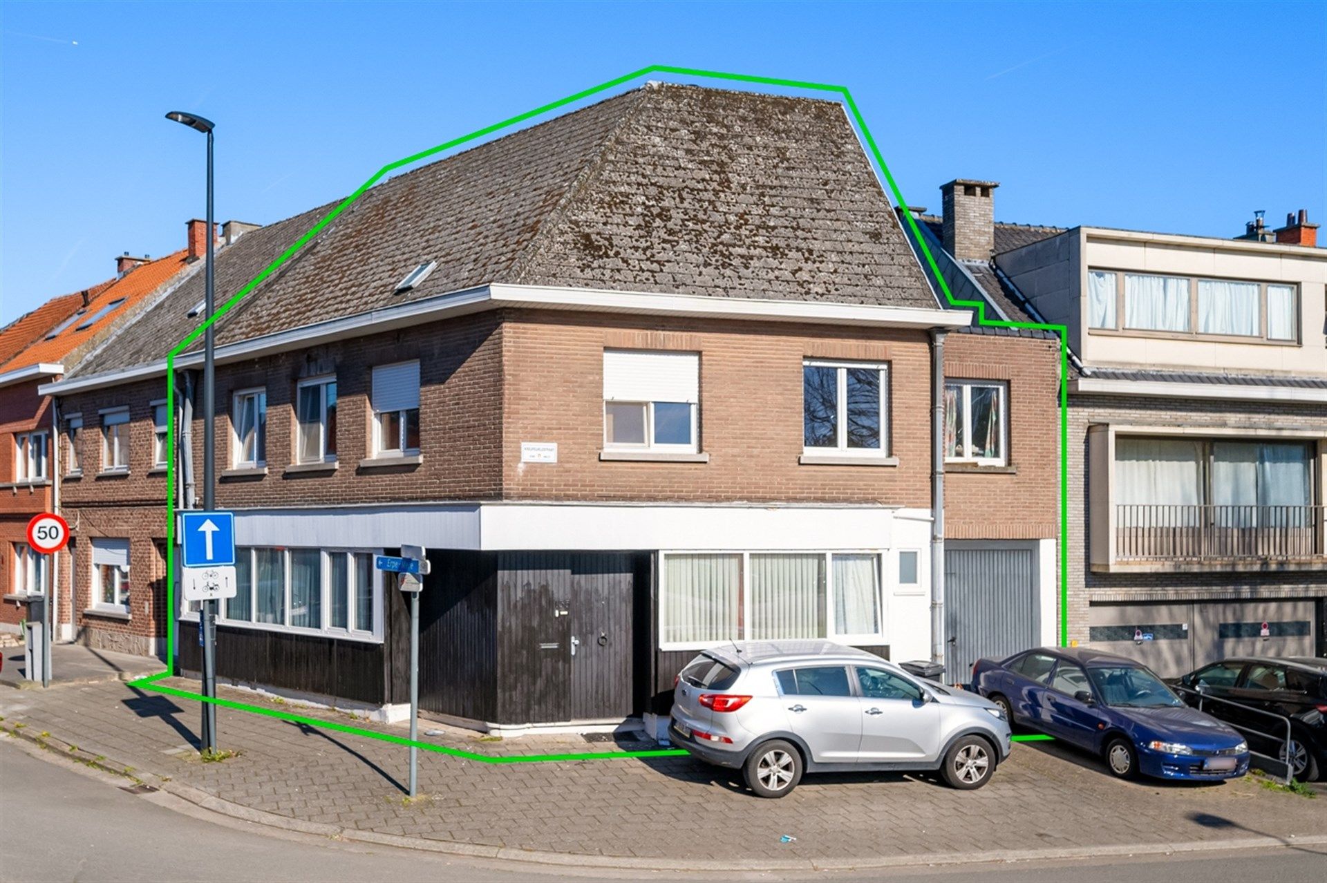 ()=>{if(producerUpdateValueVersion(node),producerAccessed(node),node.value===ERRORED)throw node.error;return node.value} Oude Gentbaan 135 - 9300 AALST