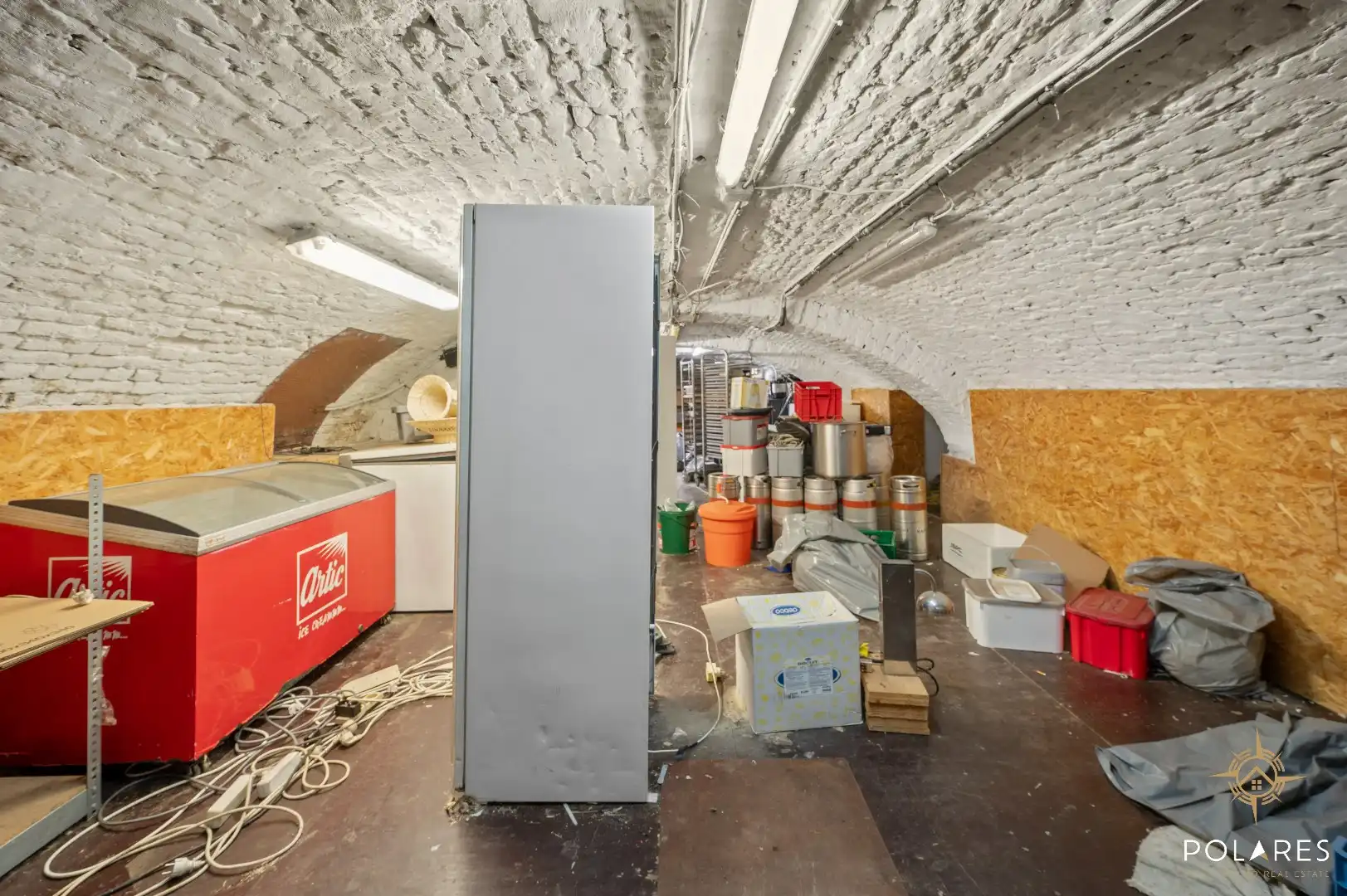 Handelspand met veel potentieel in Hoegaarden foto 13