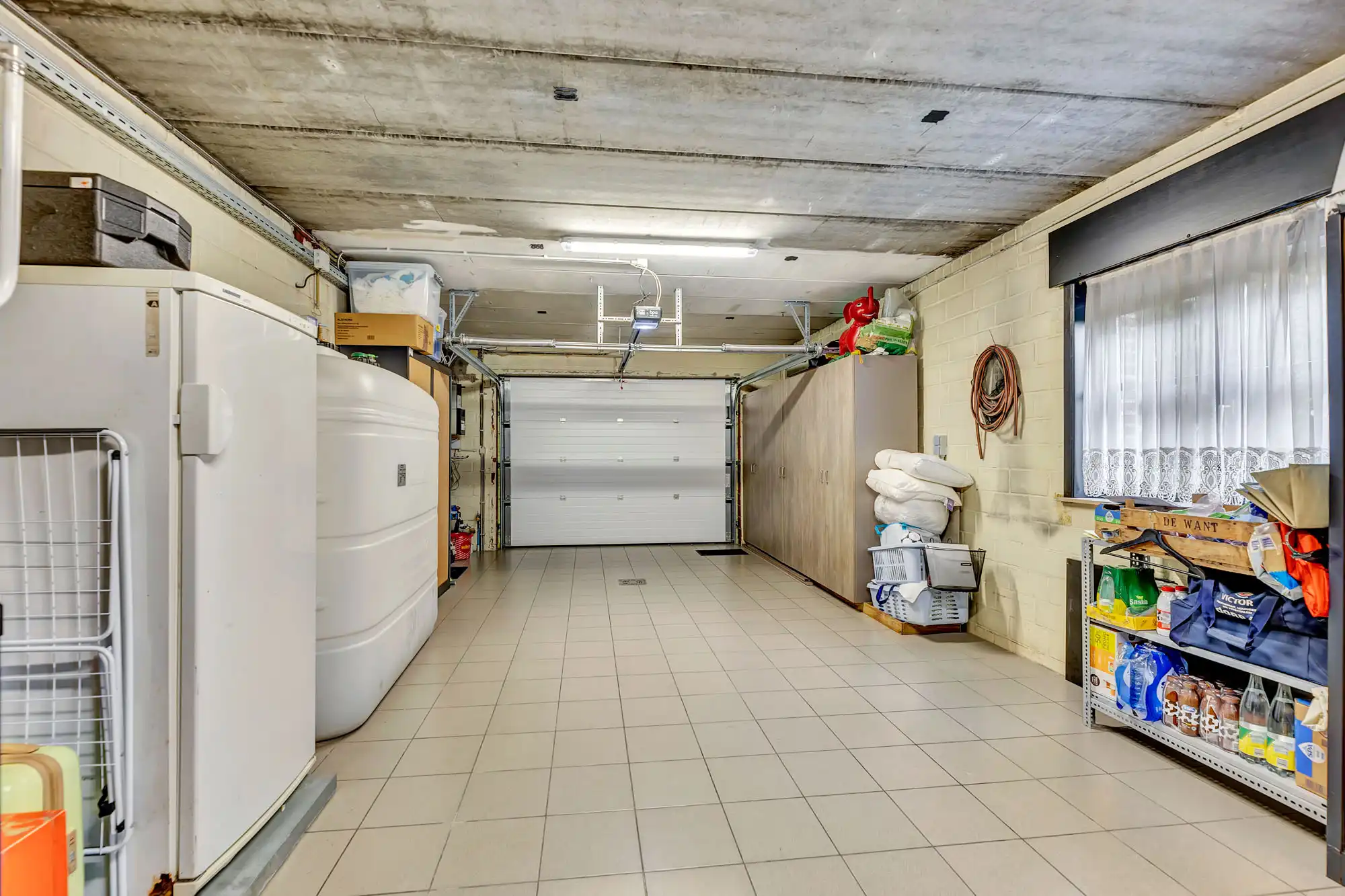 Landelijk stijlvolle villa die recent werd gerenoveerd foto 19