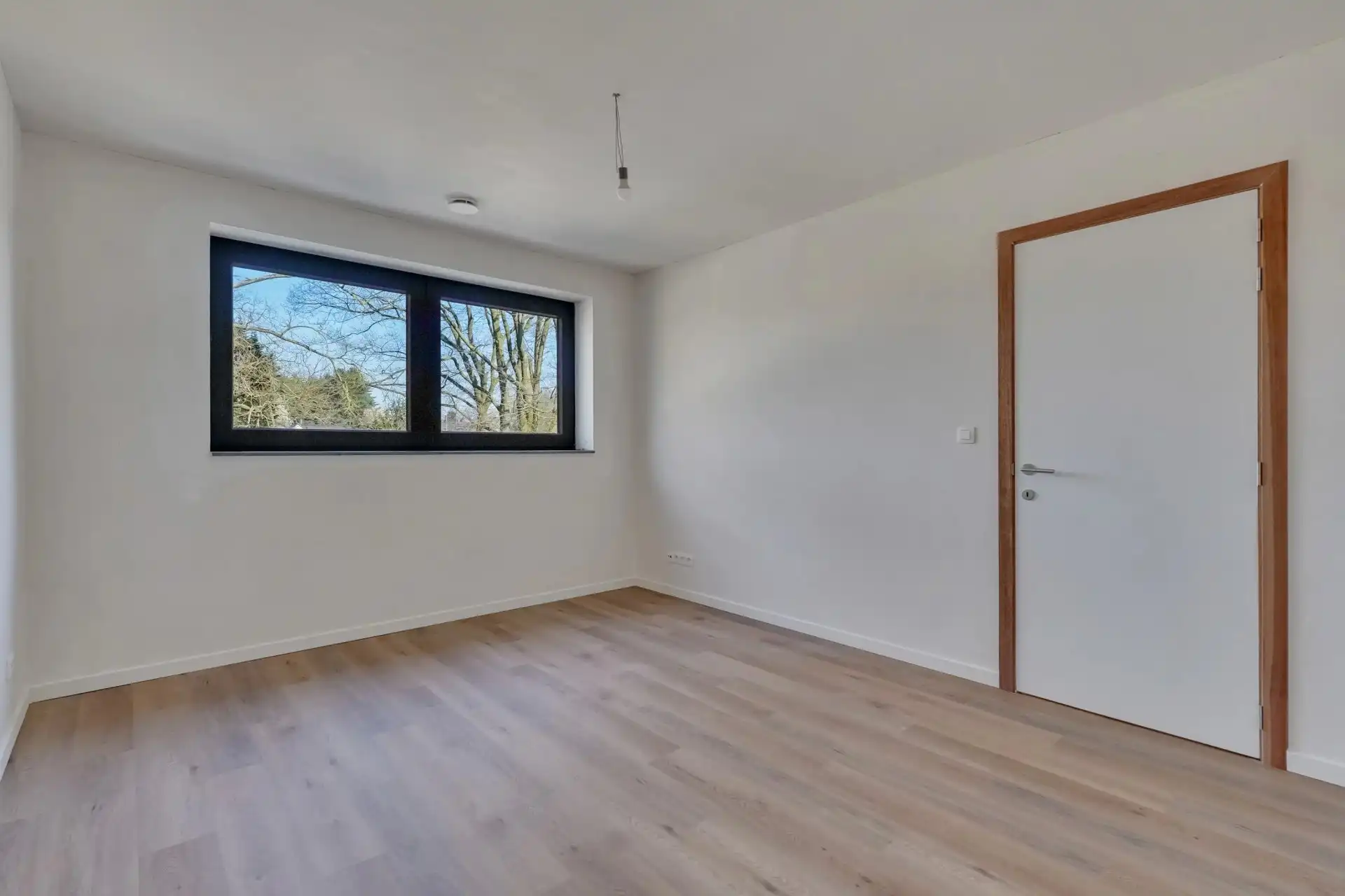 MODERN WONEN MET COMFORT, RUIMTE EN ENERGIEZUINIGHEID foto 7