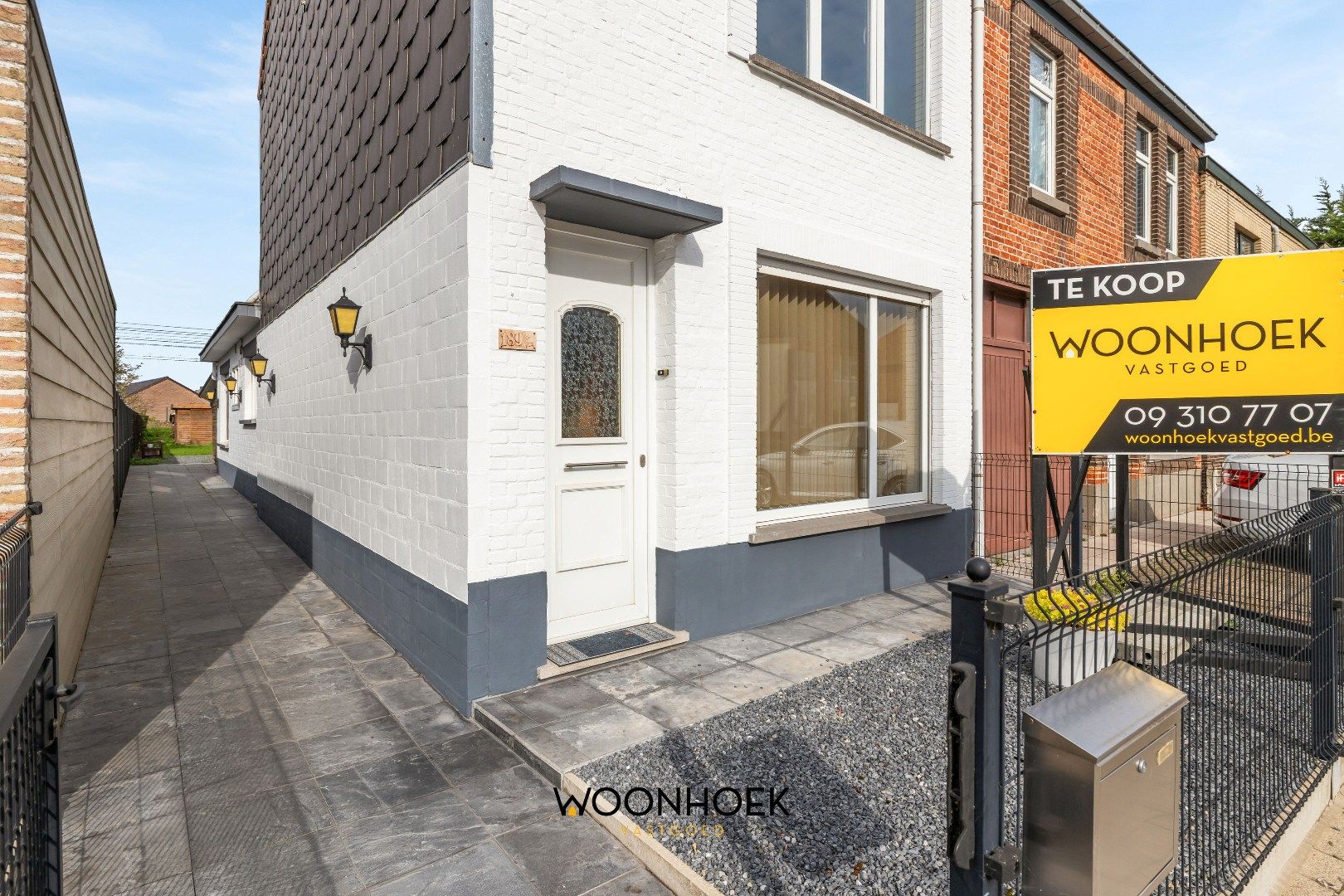 OPENHUIZENDAG 30/10, boek nu online uw afspraak!  foto 22