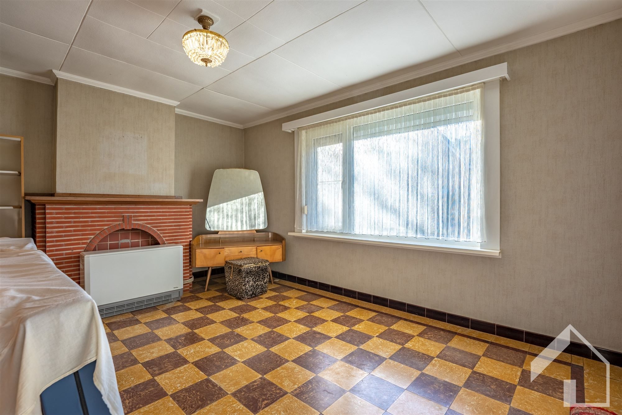 WONING OP 350 M² foto 7