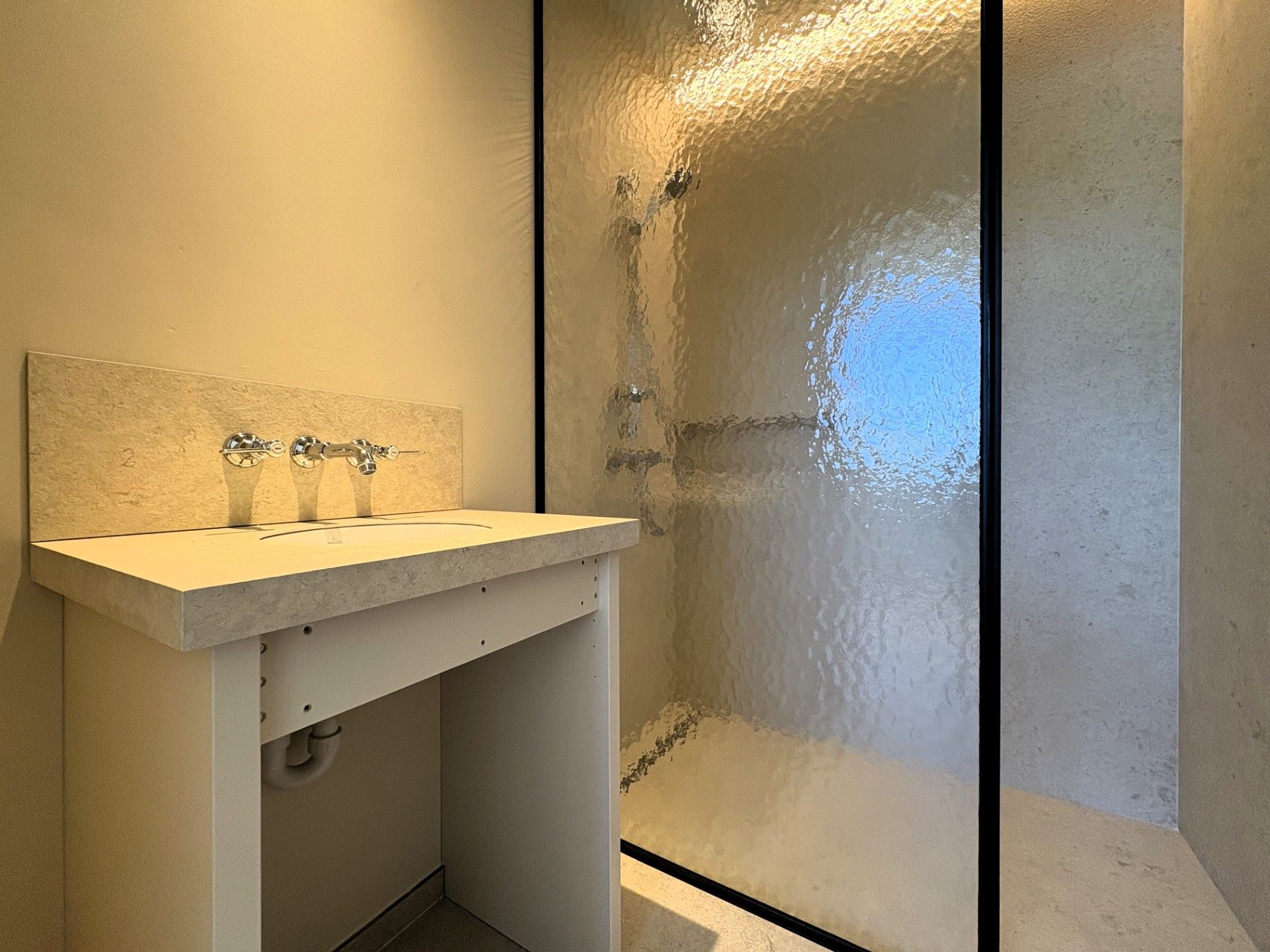Exclusieve villa in Tiegem foto 17