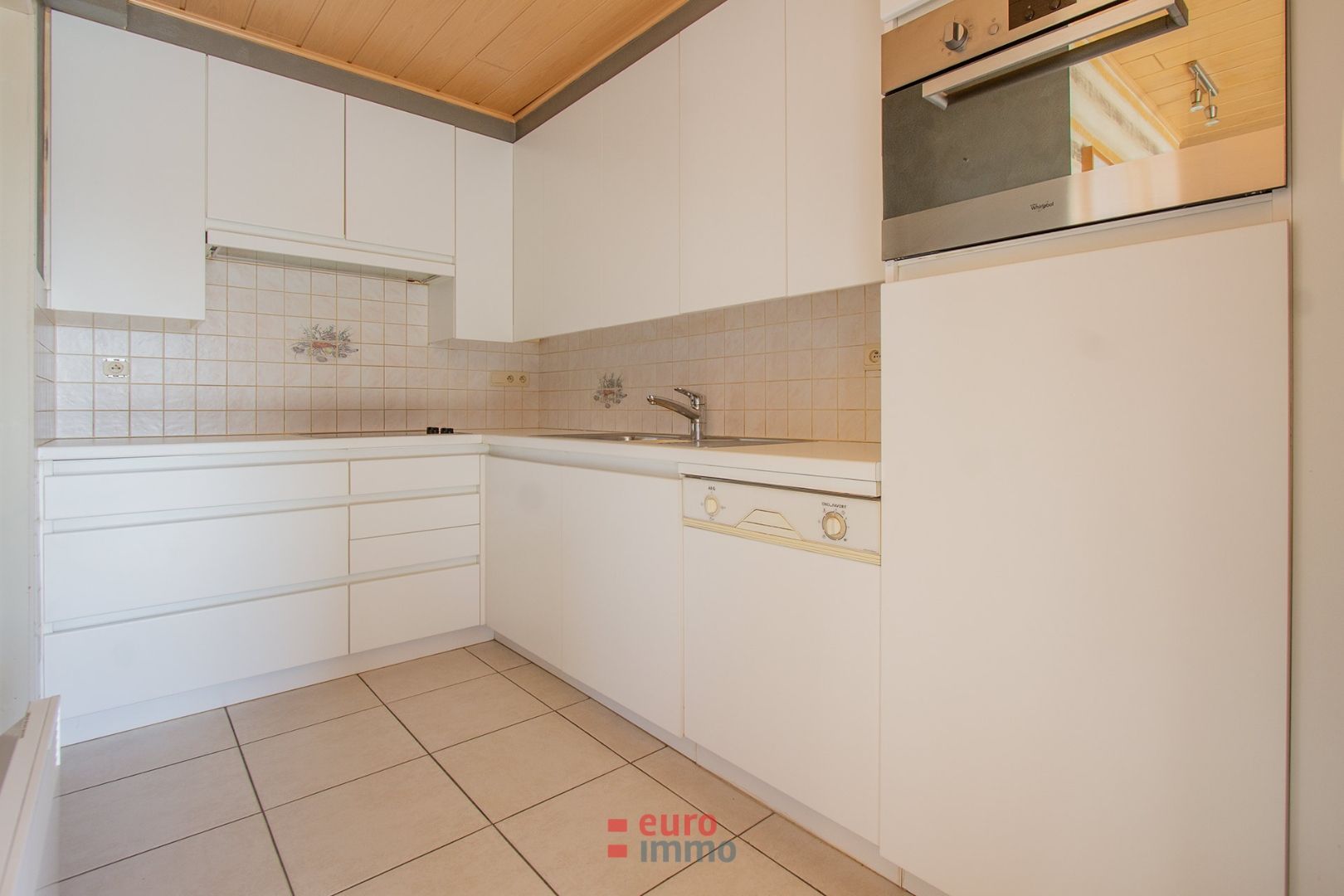 Residentie Villa Maura - 0301 foto 7