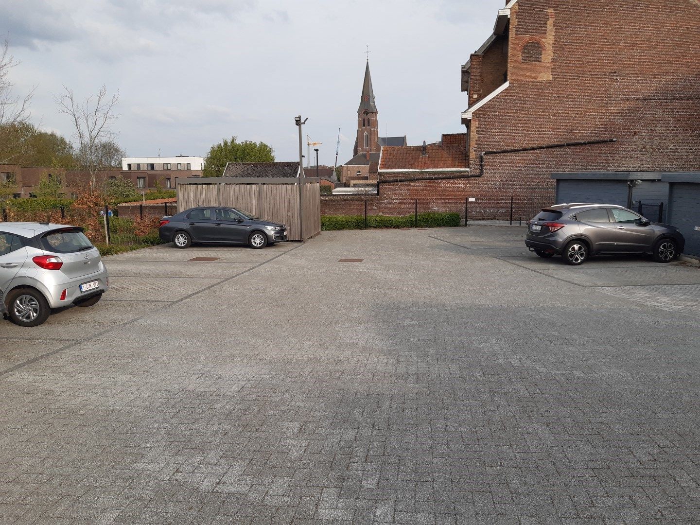 Eigentijds wonen met mega-kelder. foto 25