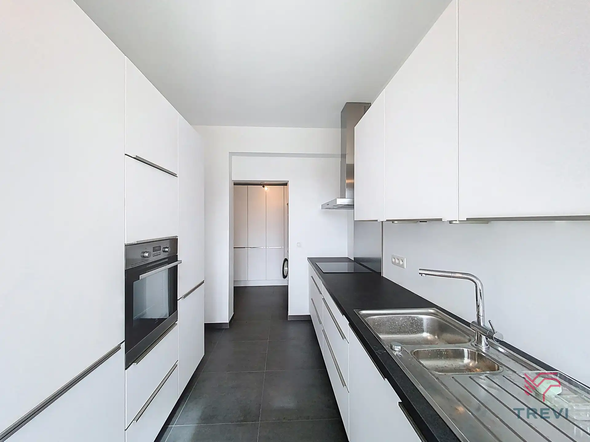  Prachtig appartement met 3 slaapkamers! foto 6