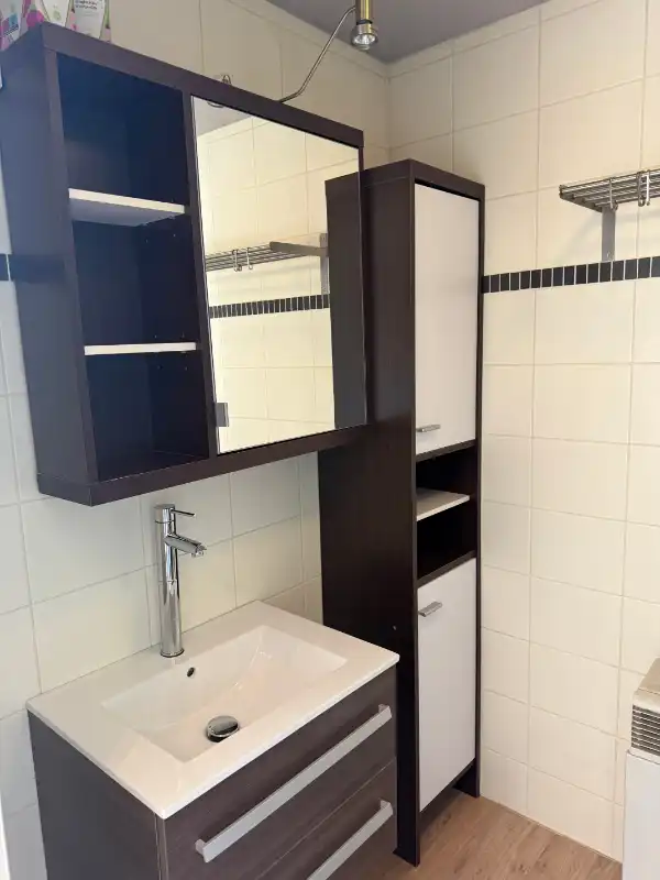 Scheldedijk 22 - 9200 Grembergen foto 15